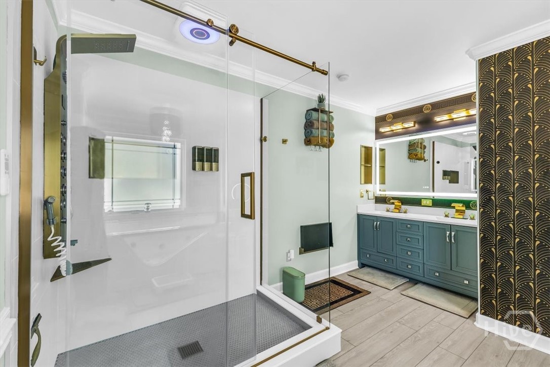 25 Melody Drive, Pooler, GA, 31322