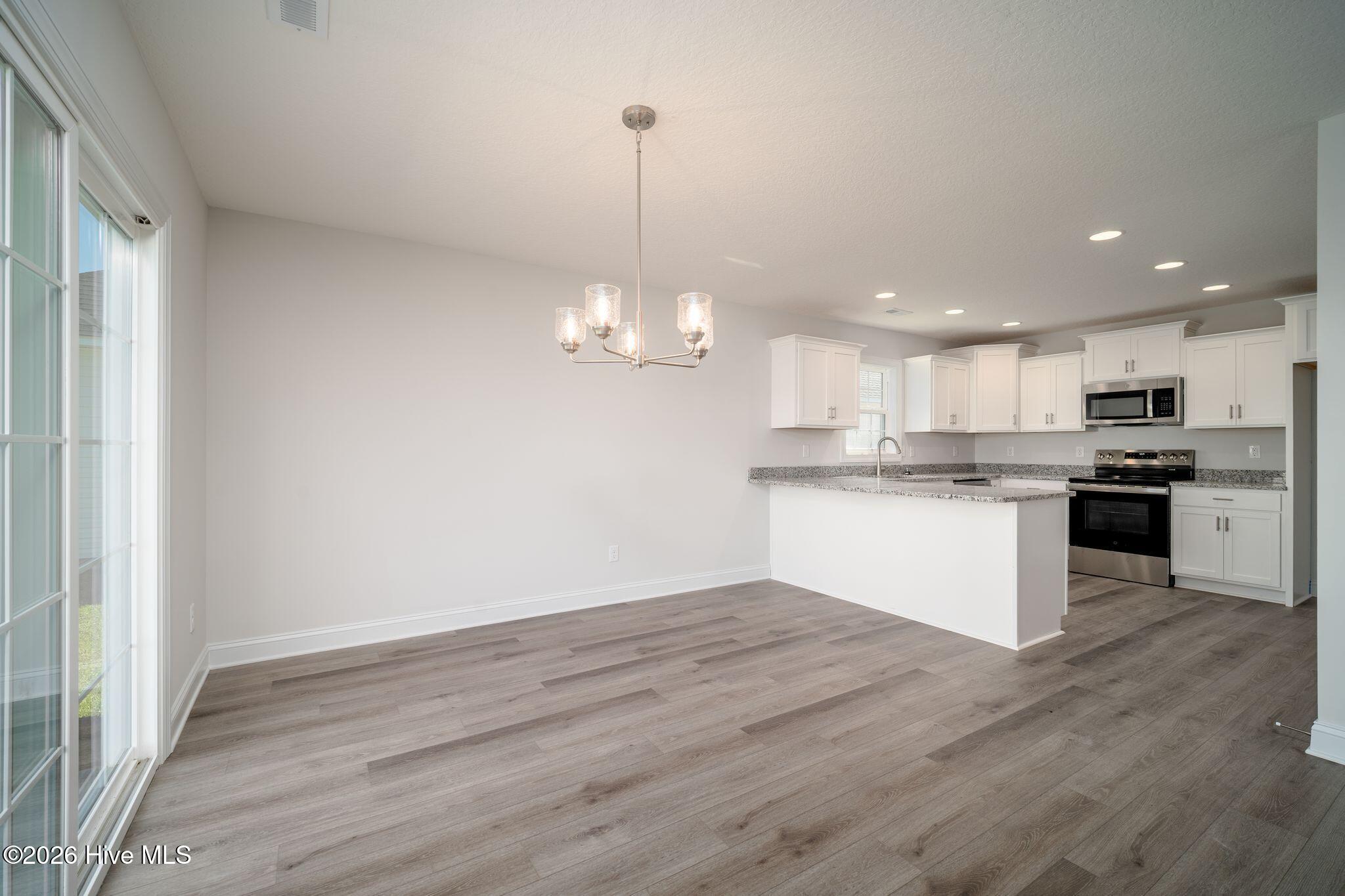 751 Regiment Road,Jacksonville