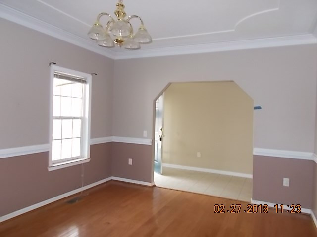 2425 Patterson Bridge Road, Hephzibah, GA 30815 Listing Photo  5
