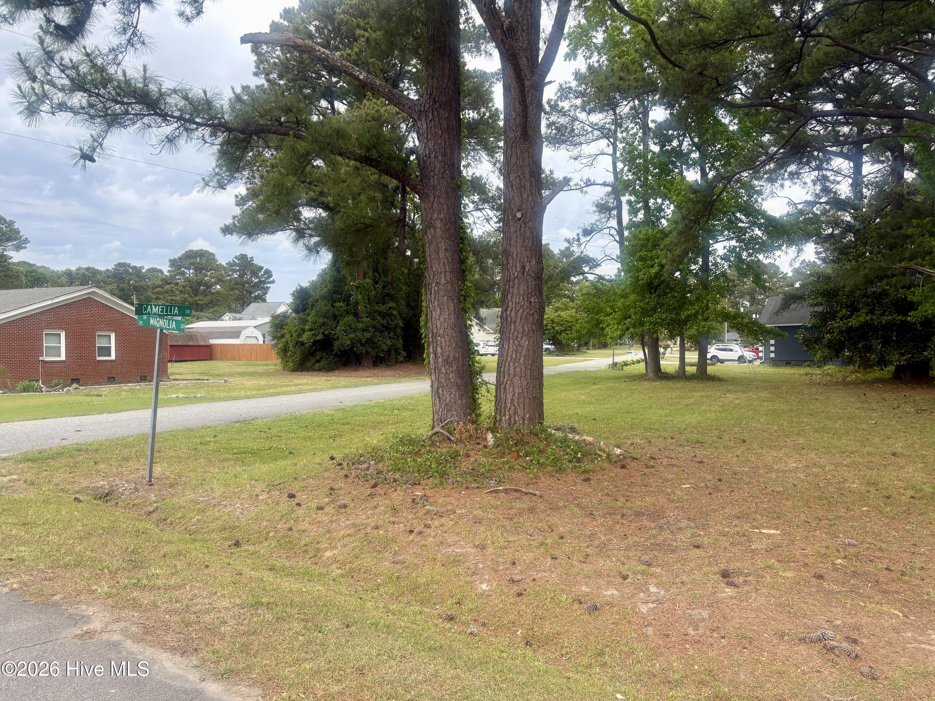 Hall & Nixon Real Estate | Elizabeth City Real Estate