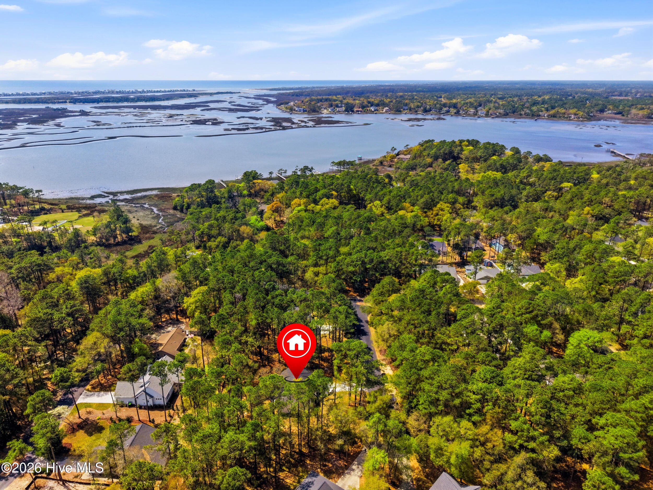 100556928 | Photo 48