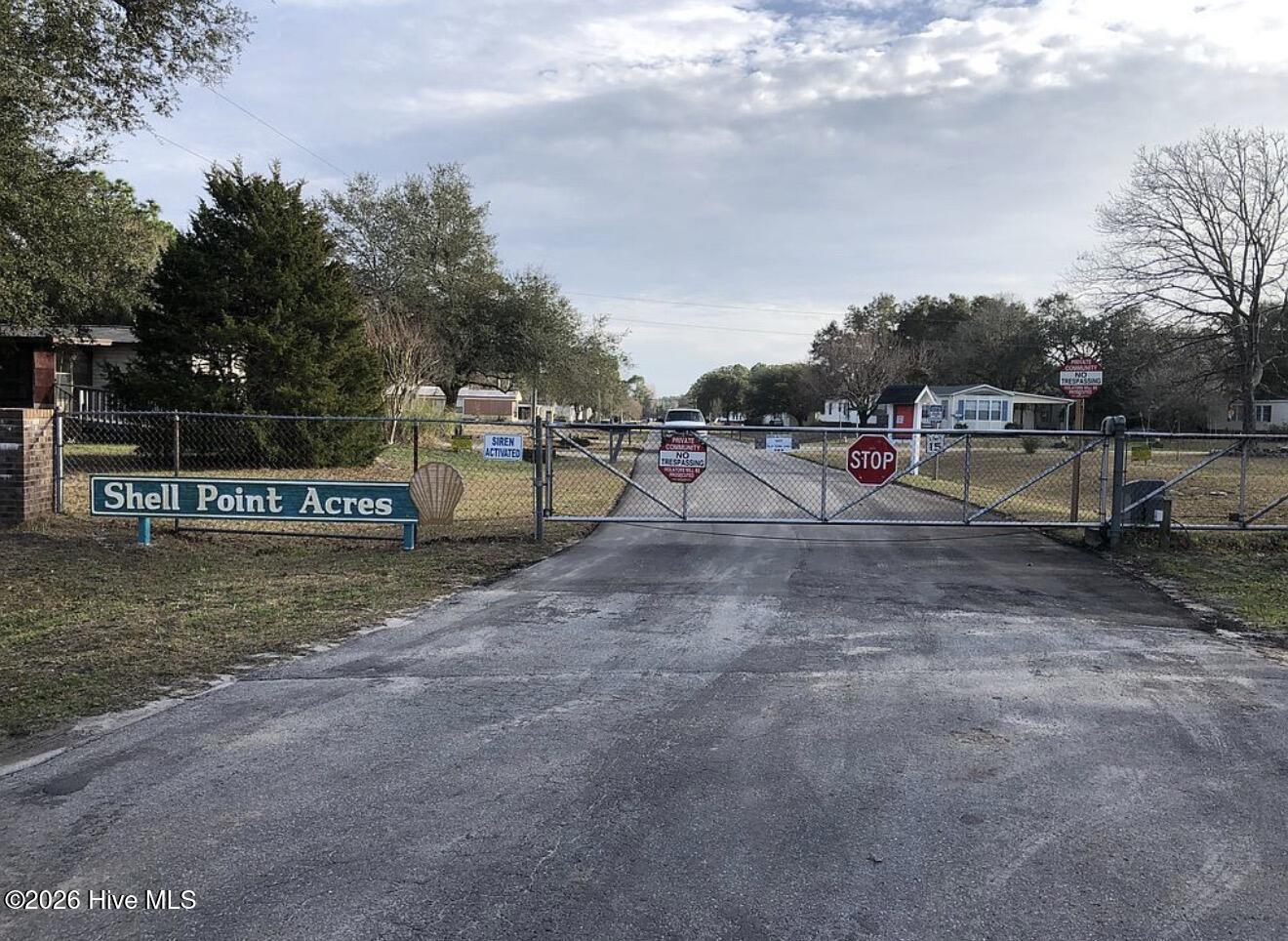 100558747 | Photo 81