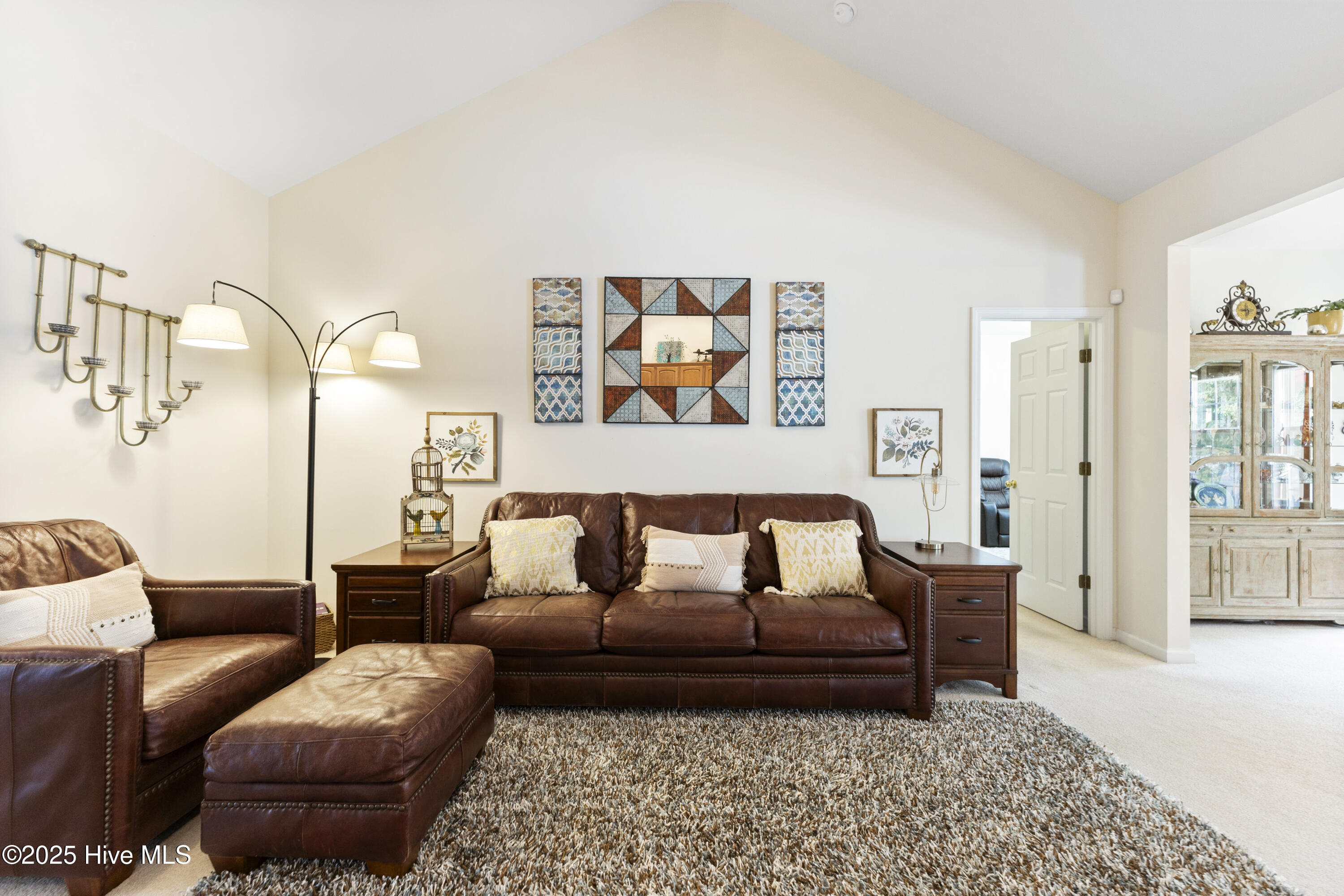26 Field Planters Circle, Carolina Shores, NC 28467 – photo 8: 457A0812