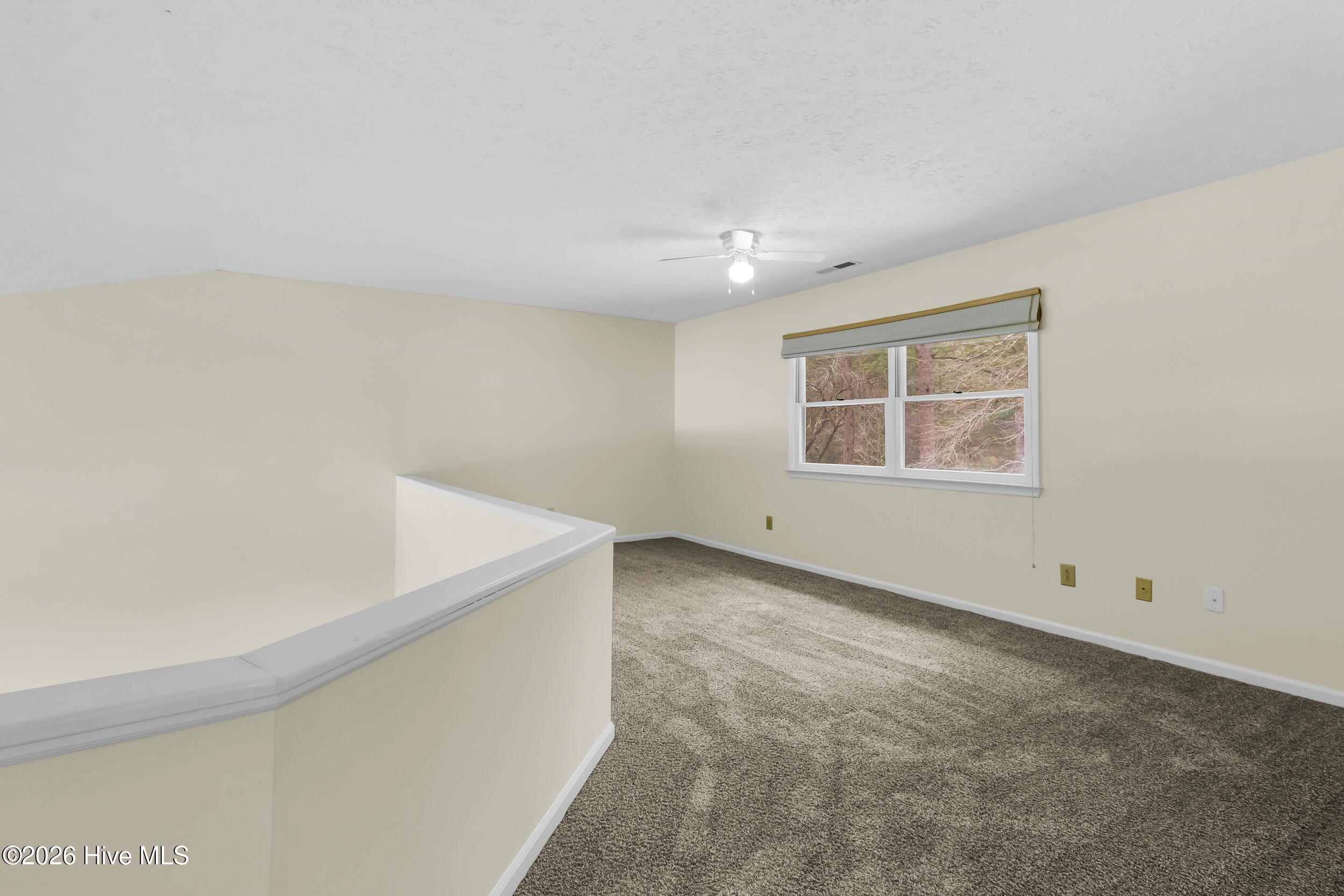 1824 Caracara Drive, New Bern, NC, 28560