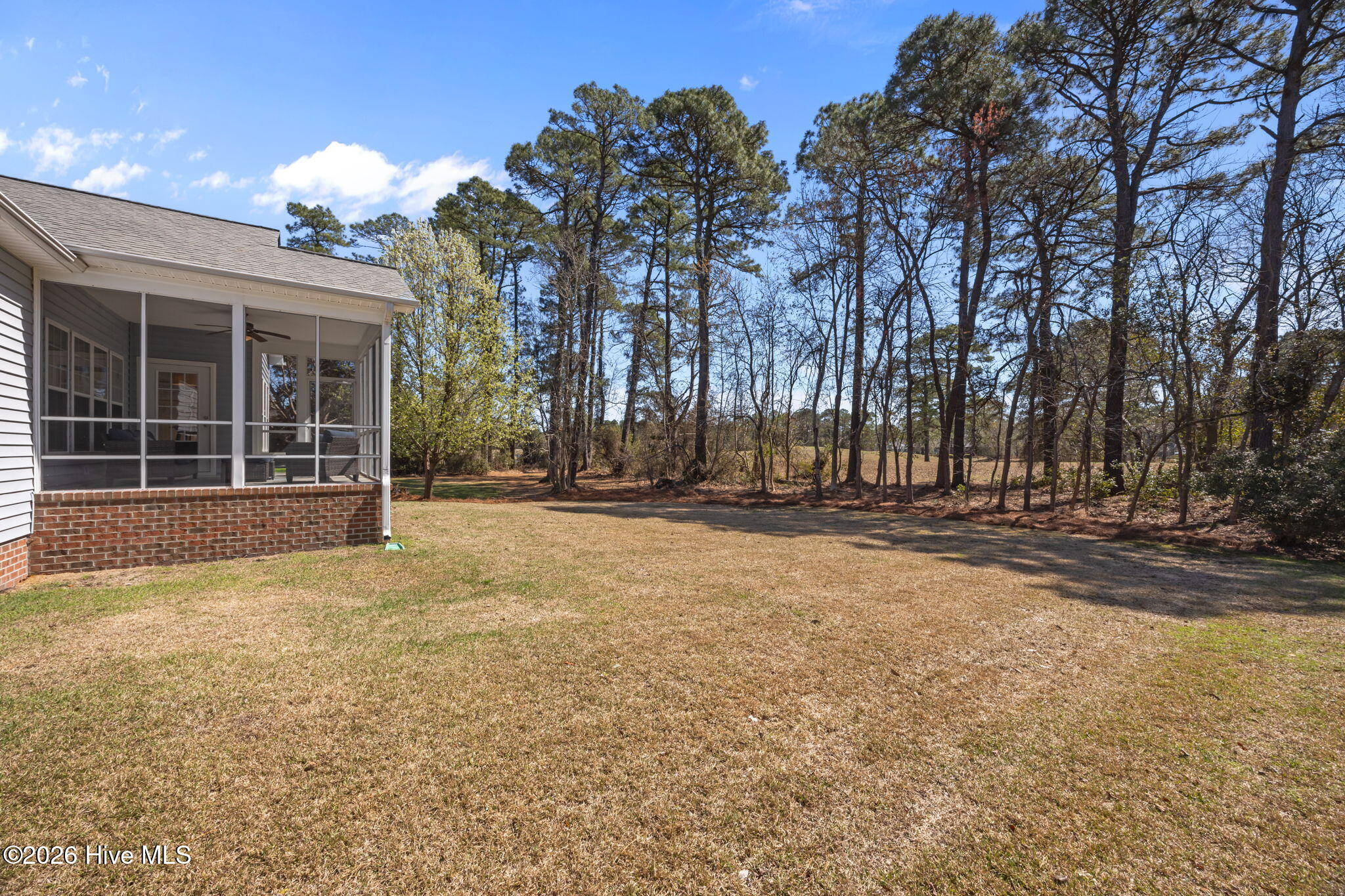 2027 Caracara Drive,New Bern