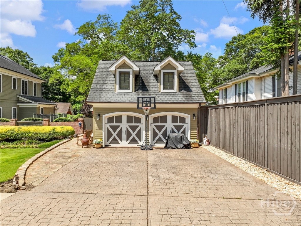 107 Church Street, Jefferson, GA 30549 Listing Photo  31