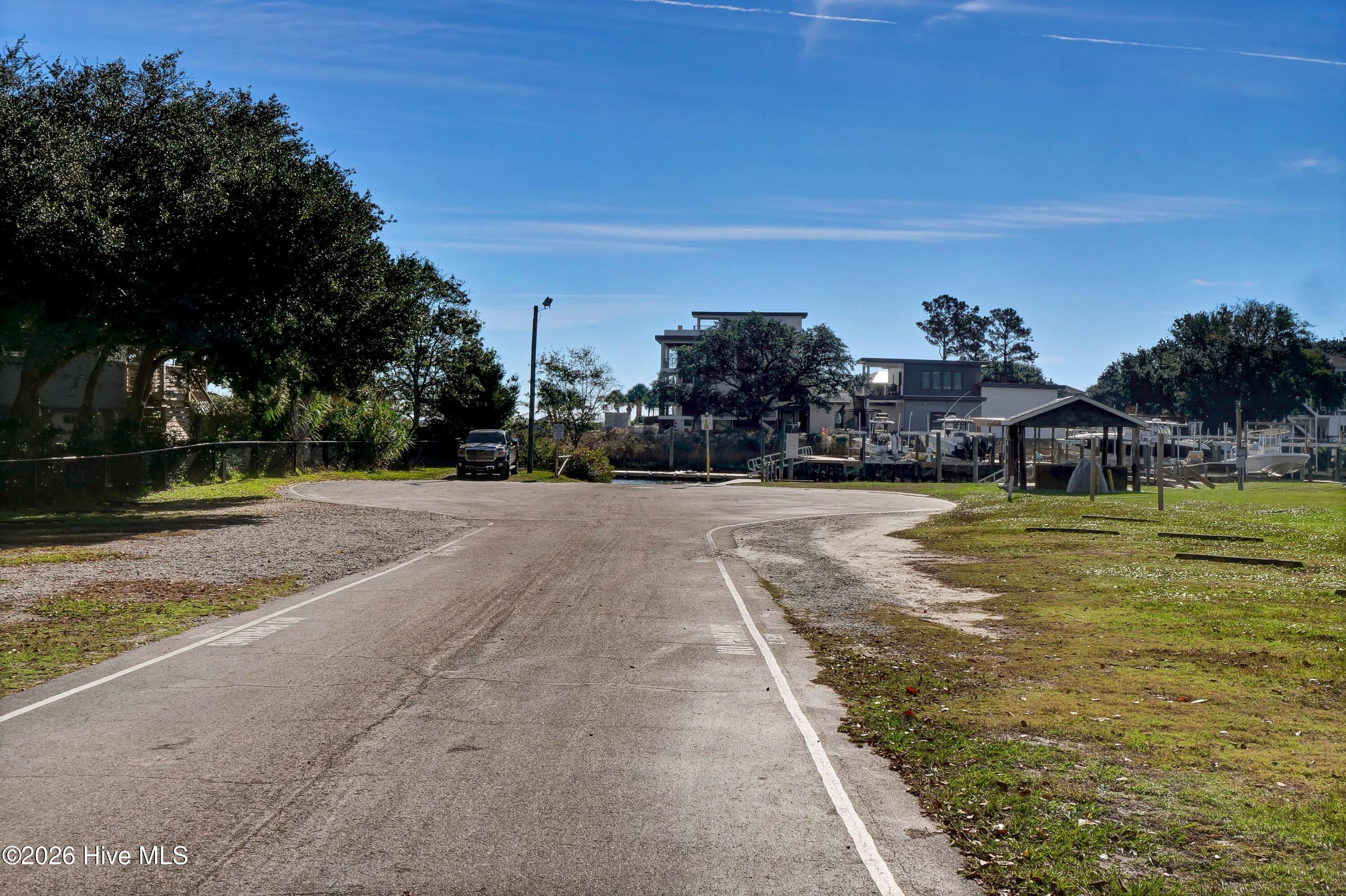 100567806 | Photo 62