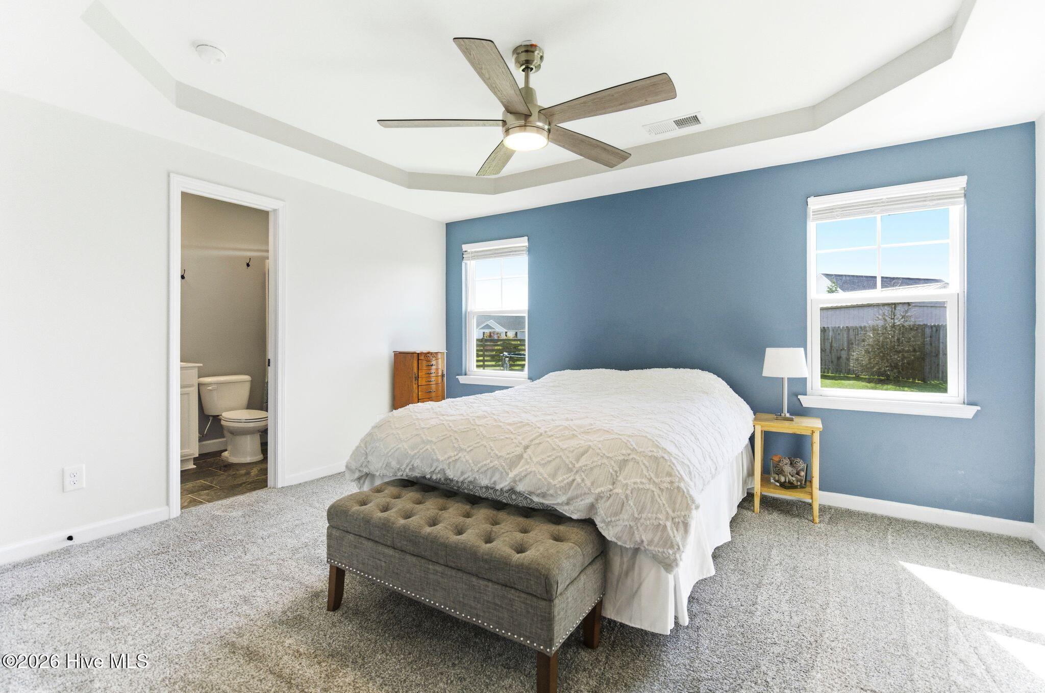 100568951 | Photo 25