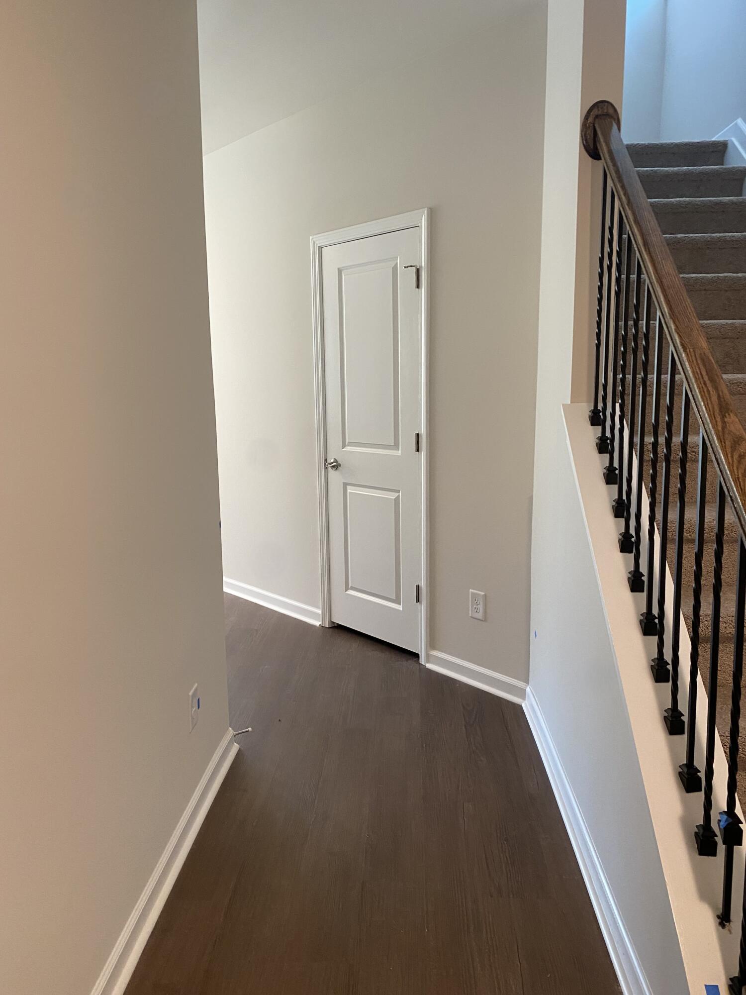 Homes for sale in Graniteville, SC | 985 Tess St, Graniteville, SC 29829 | MLS# 547370