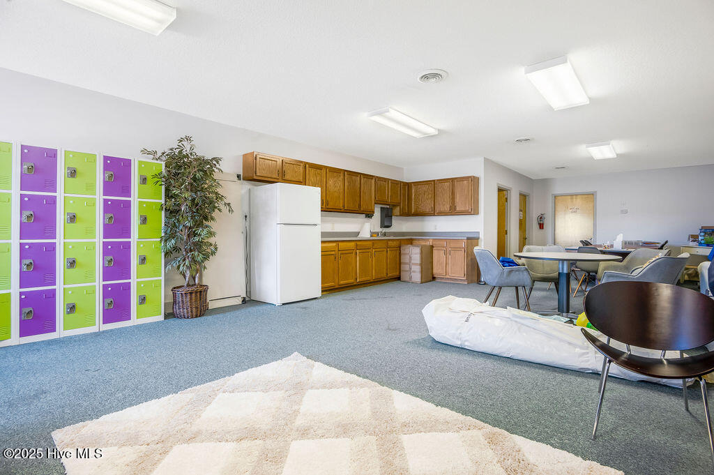 219 Station Street, Jacksonville, NC, 28546