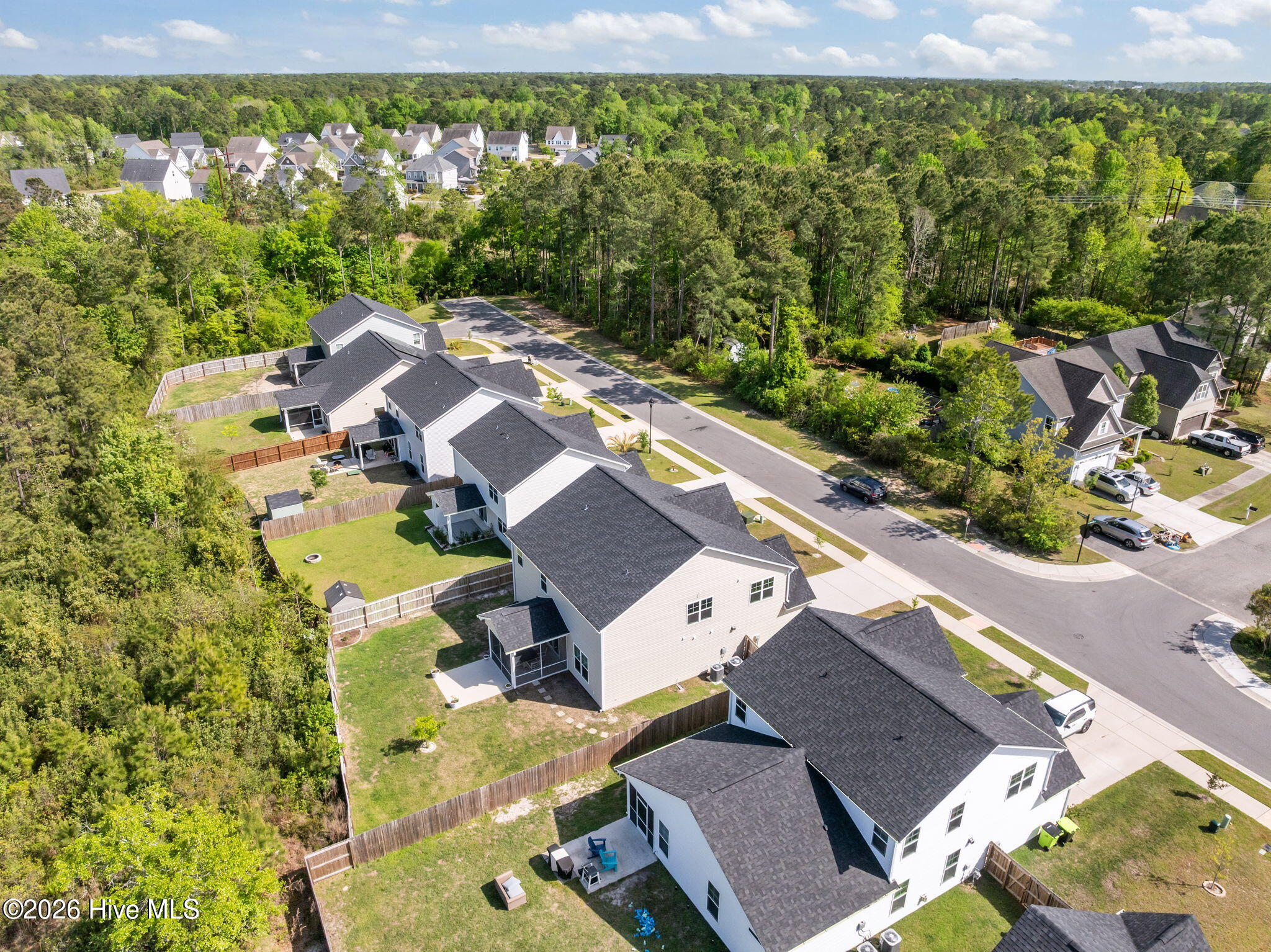 100567442 | Photo 43