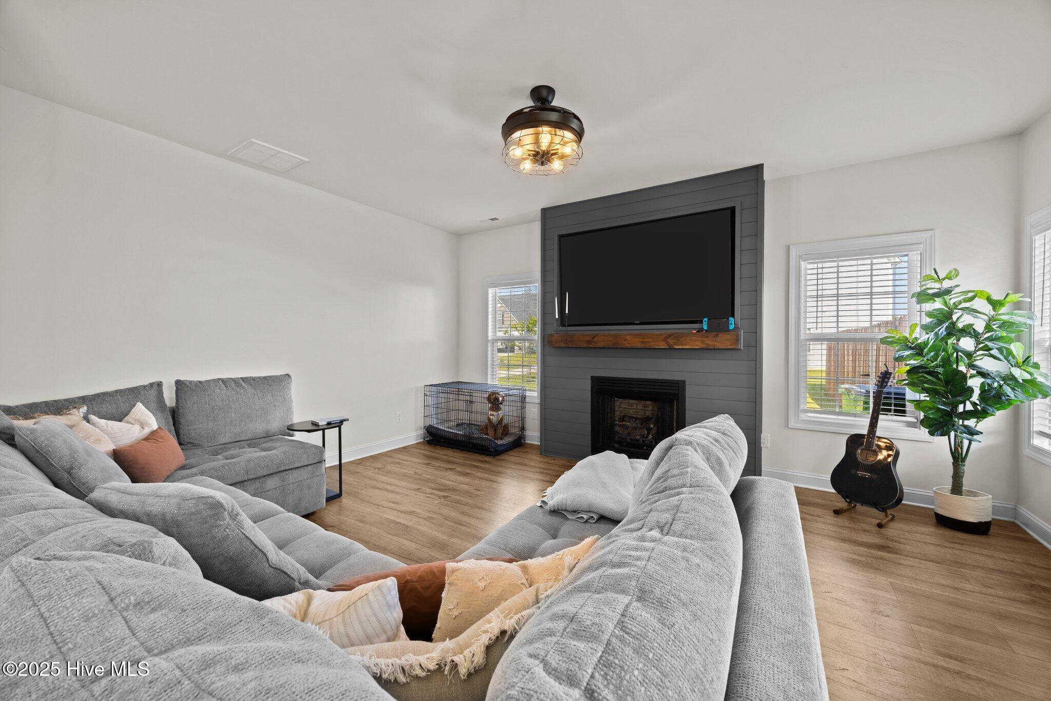 1010 Spot Circle,New Bern