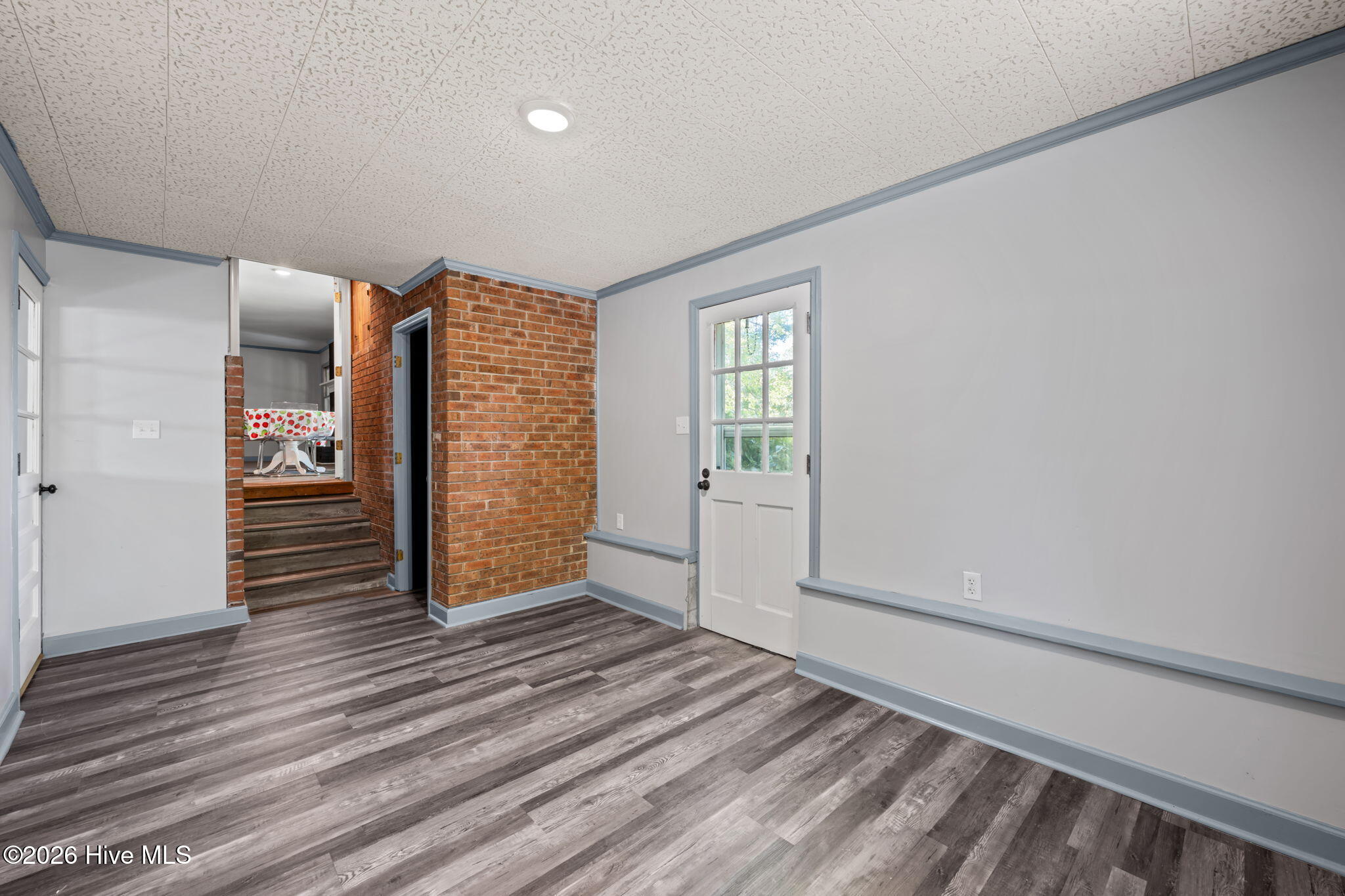4802 Meadow Court Drive,New Bern