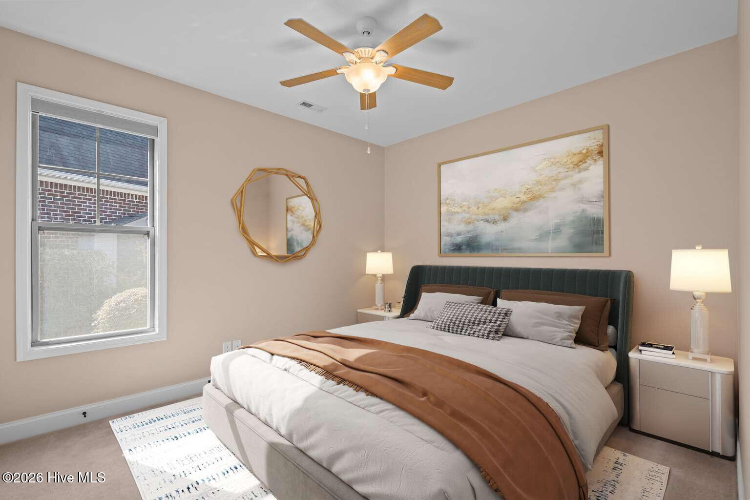 100553422 | Photo 27