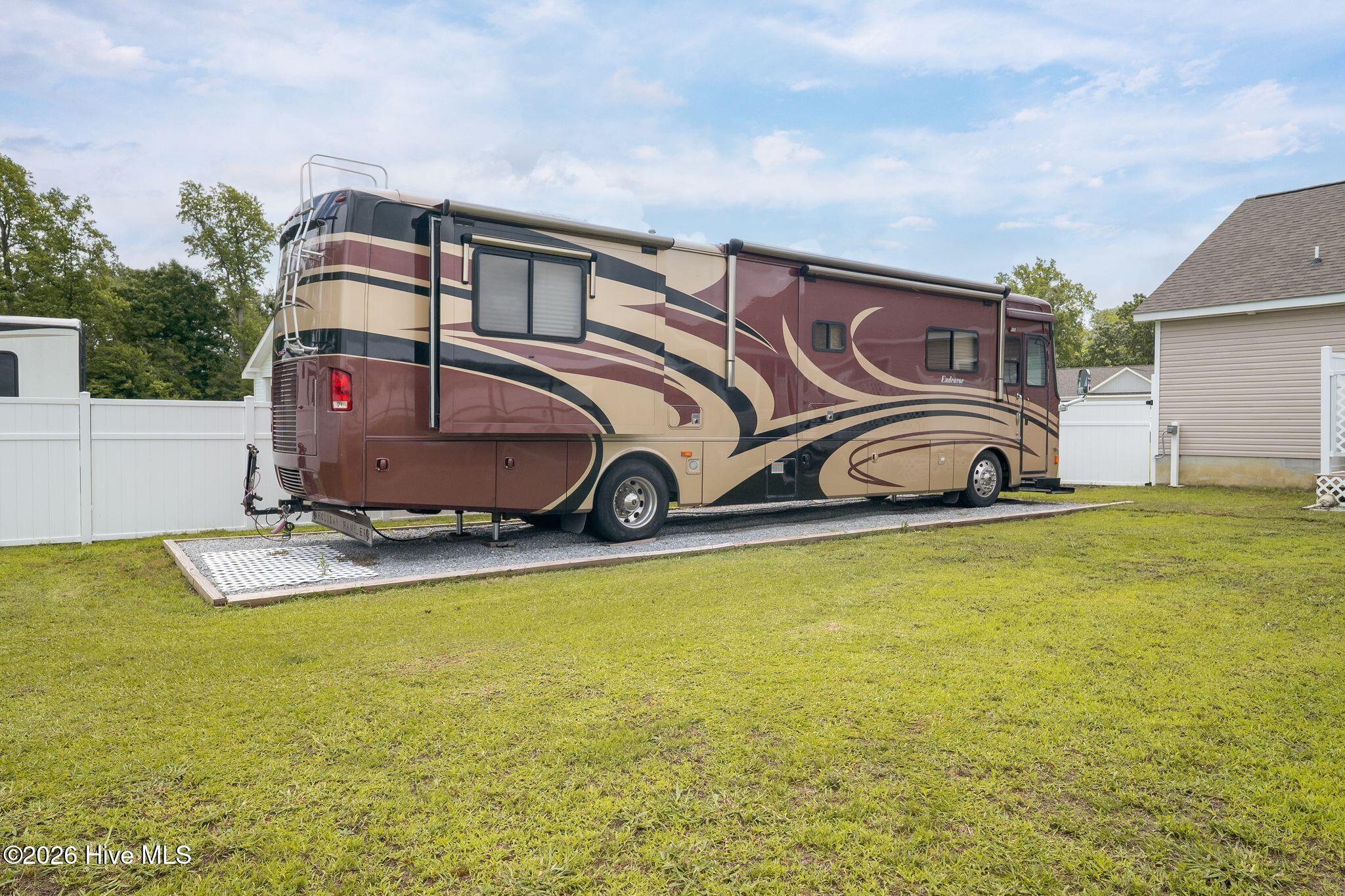 705 Plowshare Court,Maysville