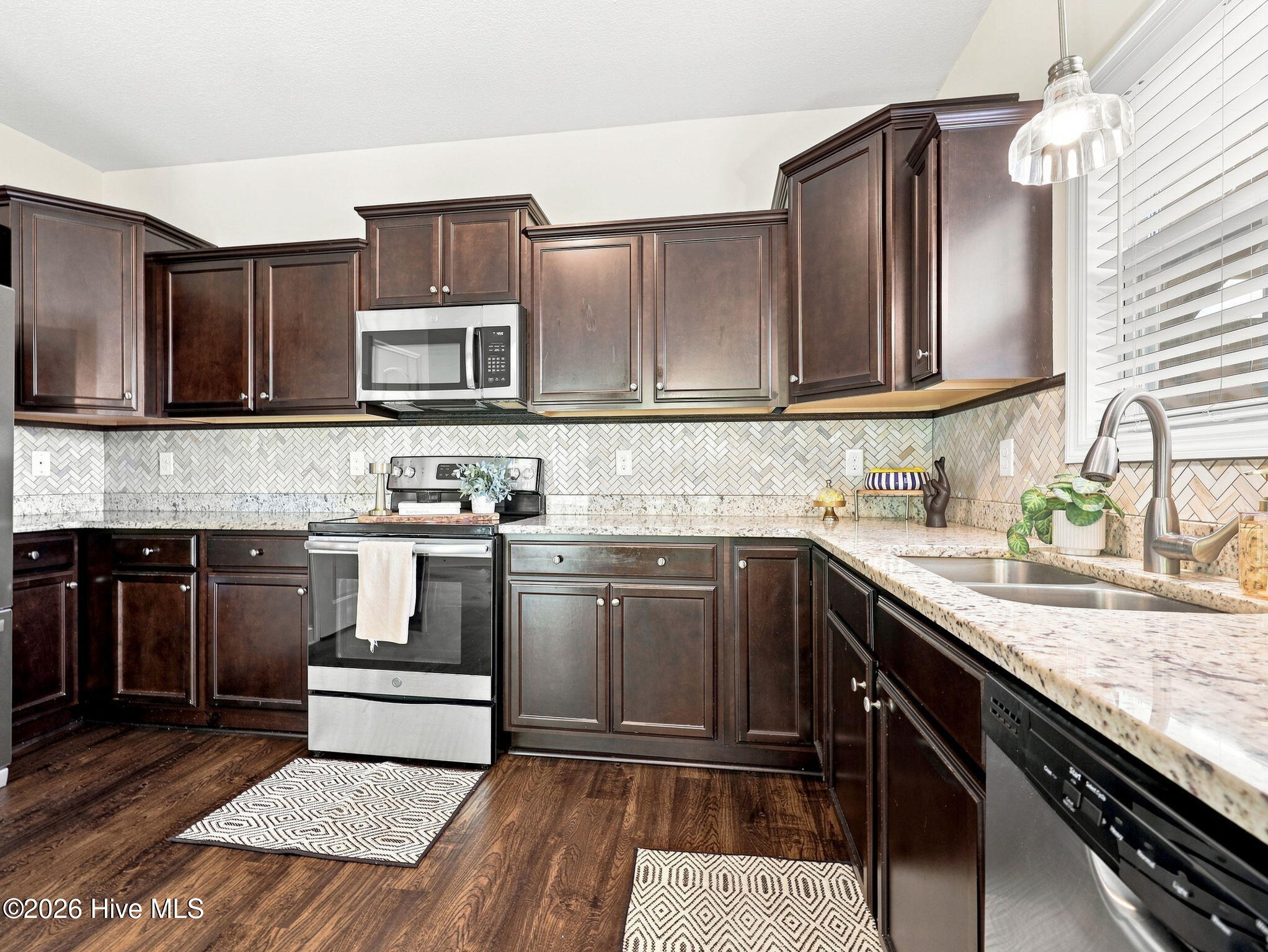 815 Tuscarora Trail,Jacksonville