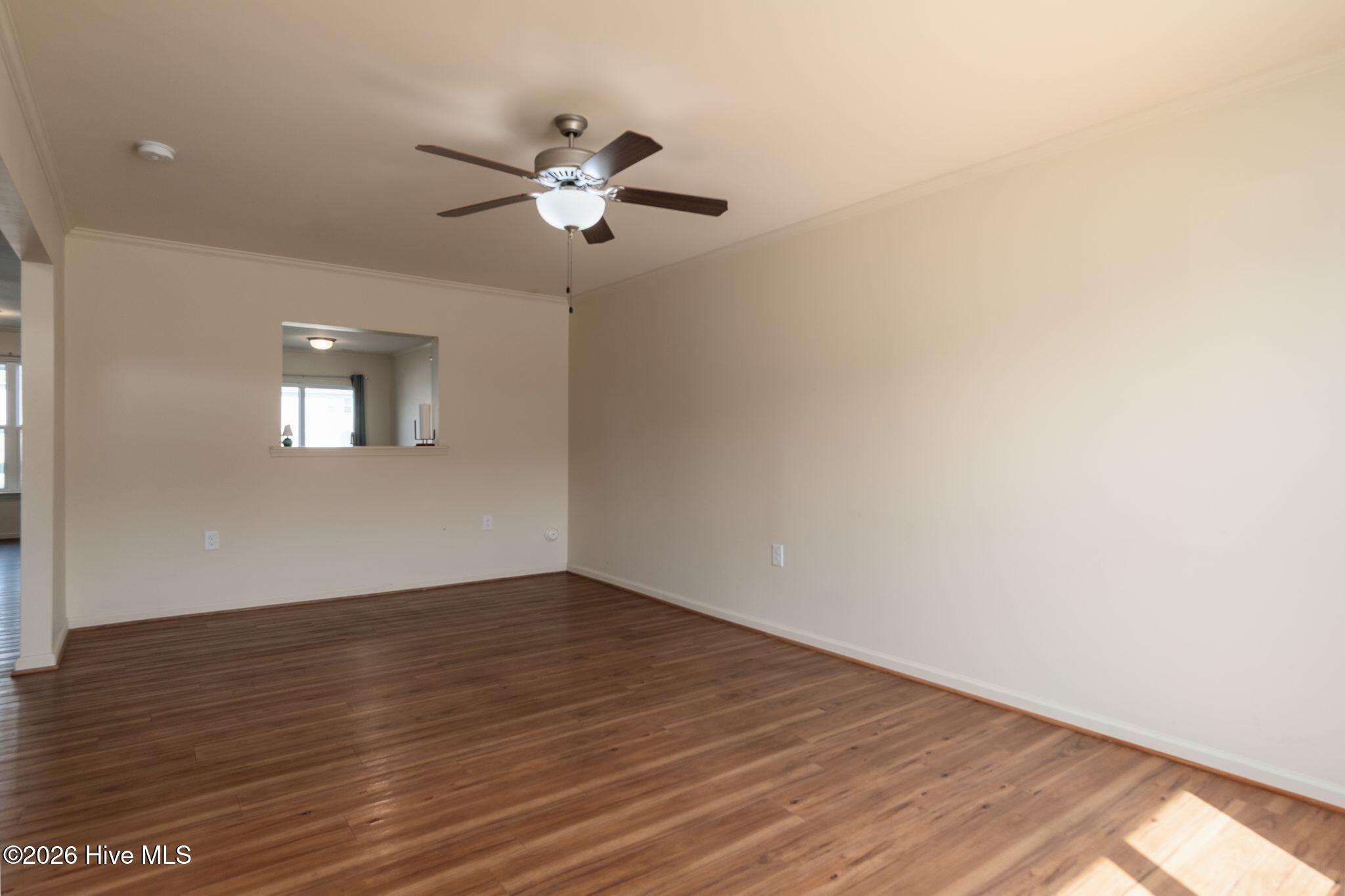 219 Boyington Place Road, Midway Park, NC 28544 – photo 14: 219 Boyington-14