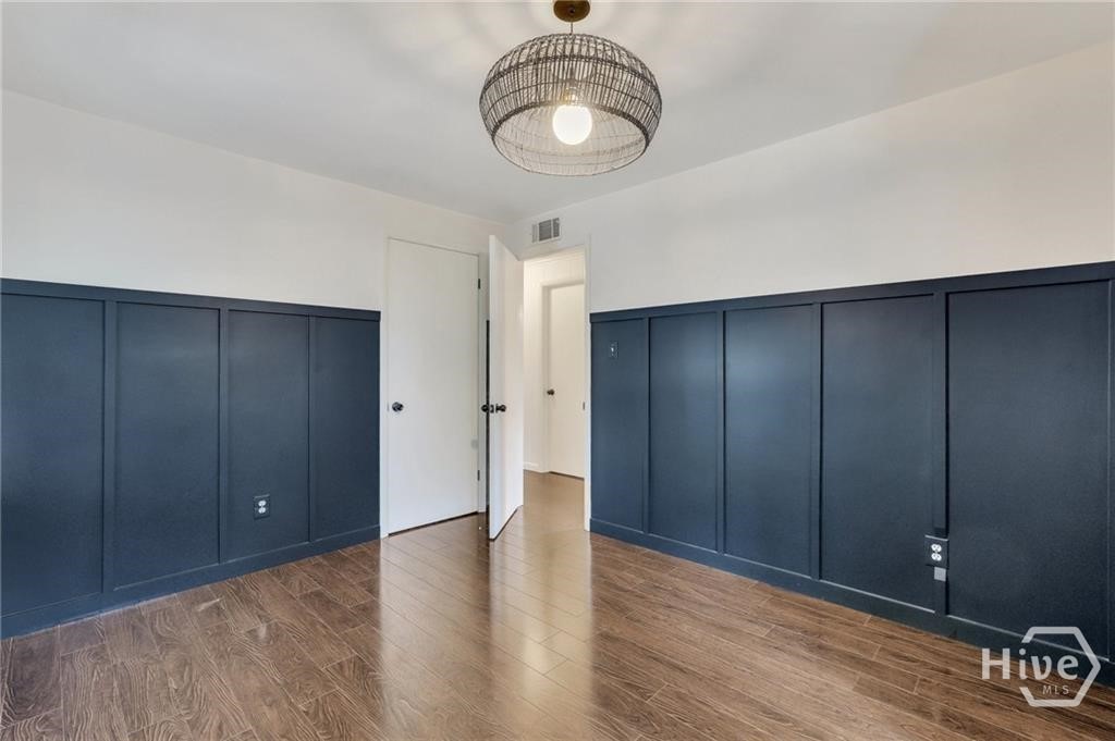 2337 Shirley Drive, Savannah, GA 31404 Listing Photo  23