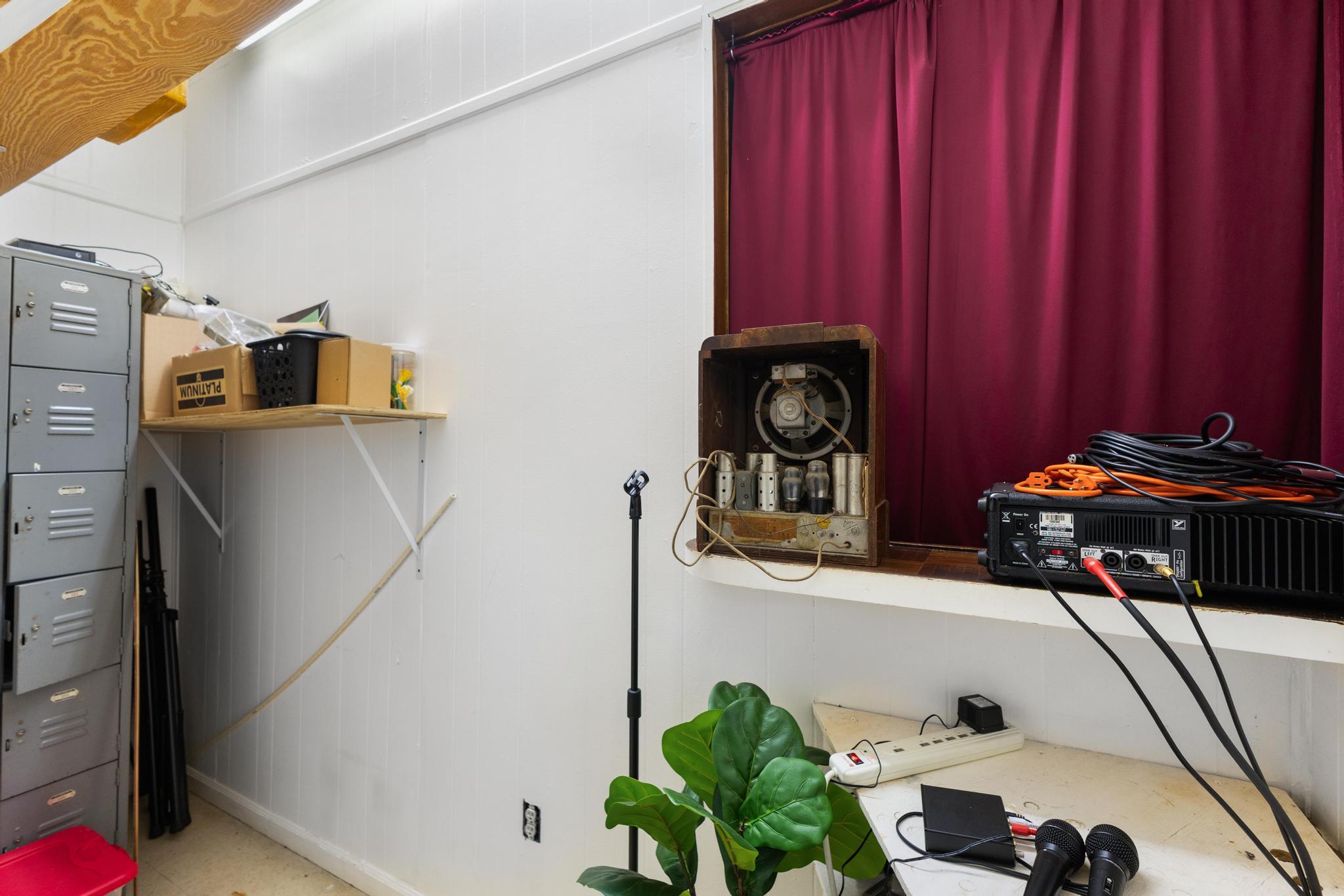 4659 Jefferson Davis Highway, Beech Island, SC, 29842