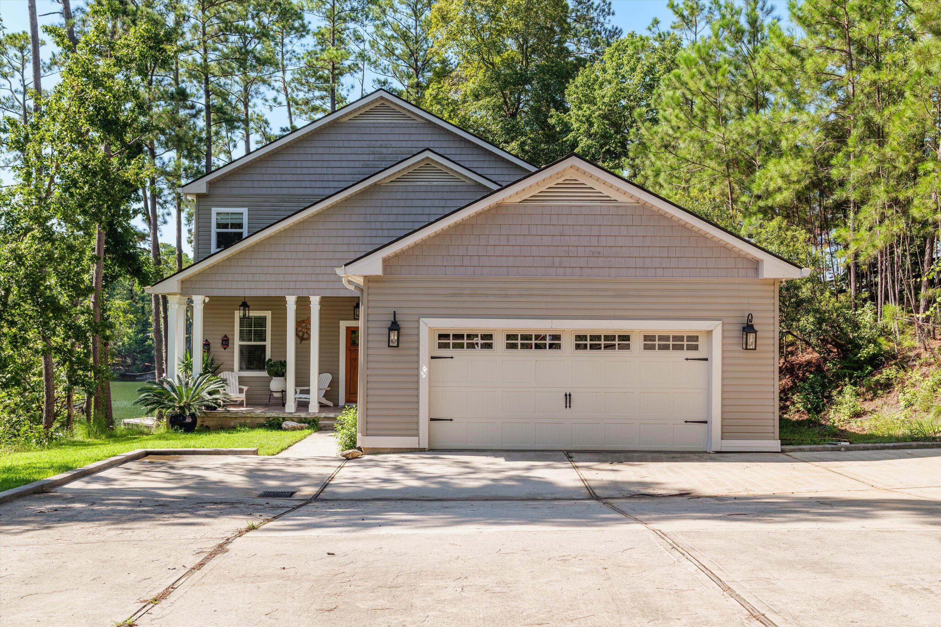 Property at 161 Jackson Drive