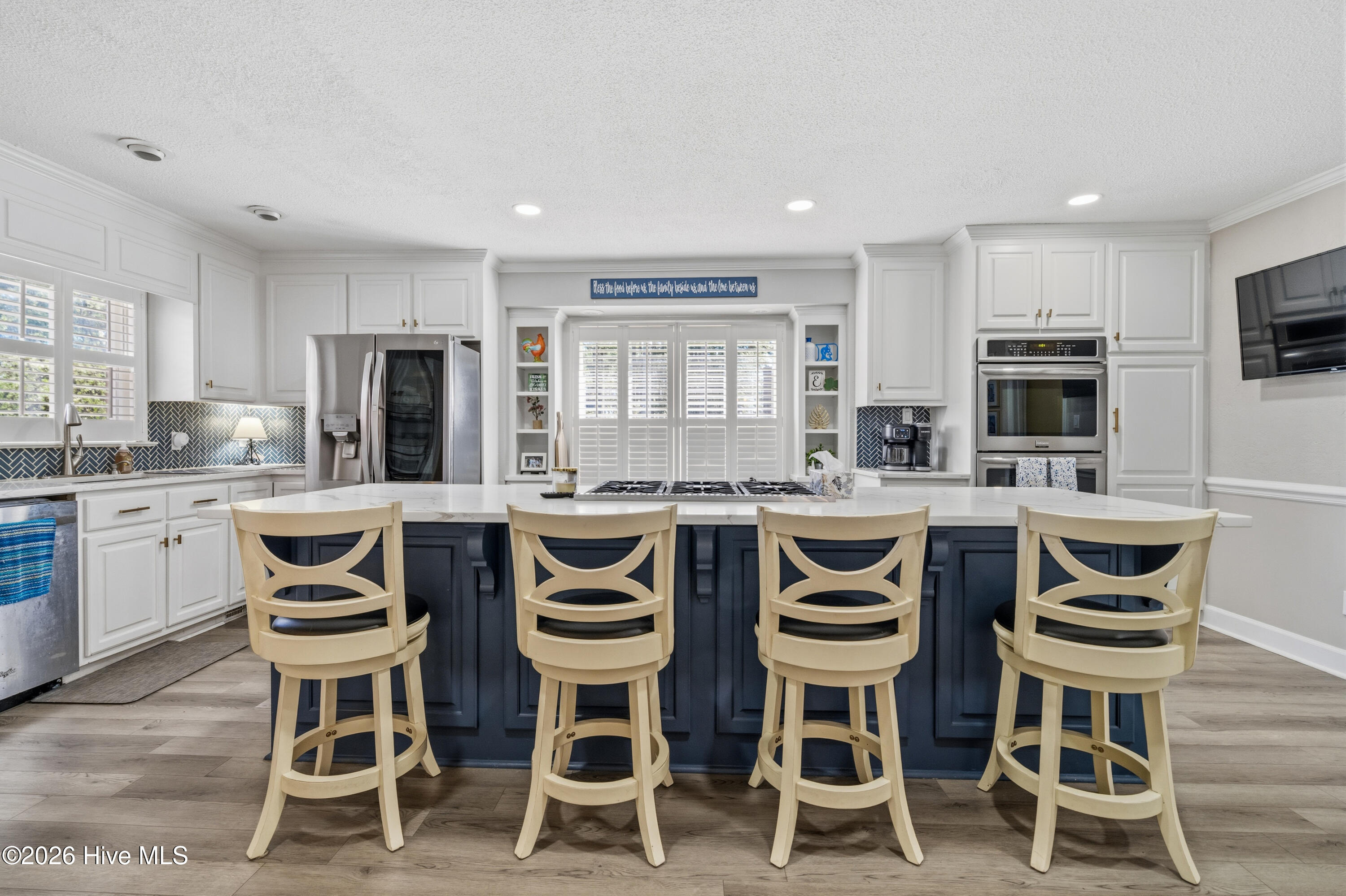 4801 Country Club Drive N, Wilson, NC, 27896