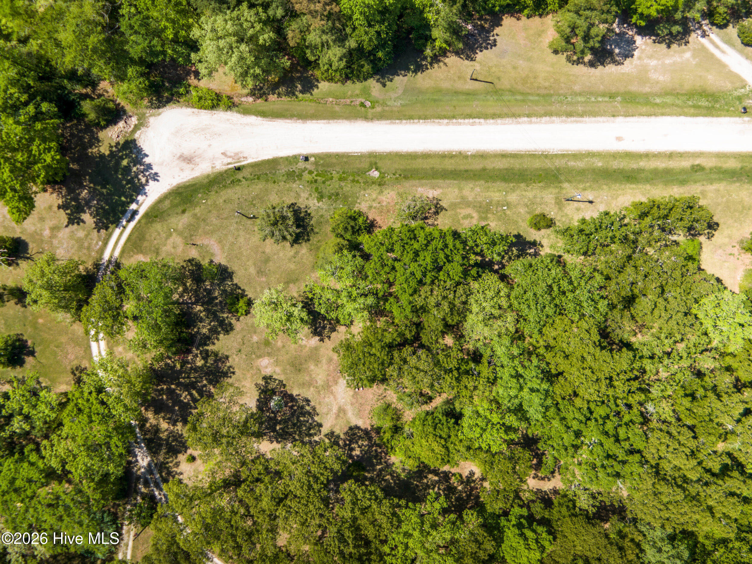 235 Morris Court,Jacksonville