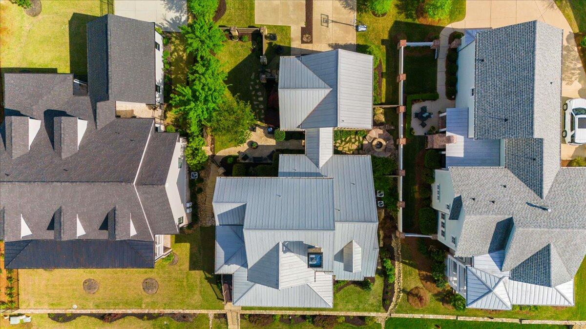 5119 Grande Park, Evans, GA, 30809