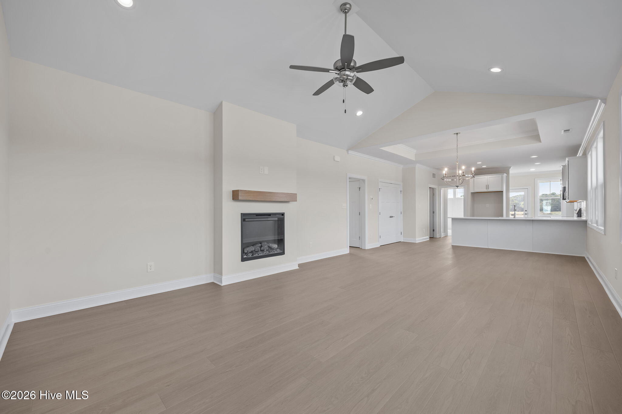 102 Golden Finch Drive,Beaufort