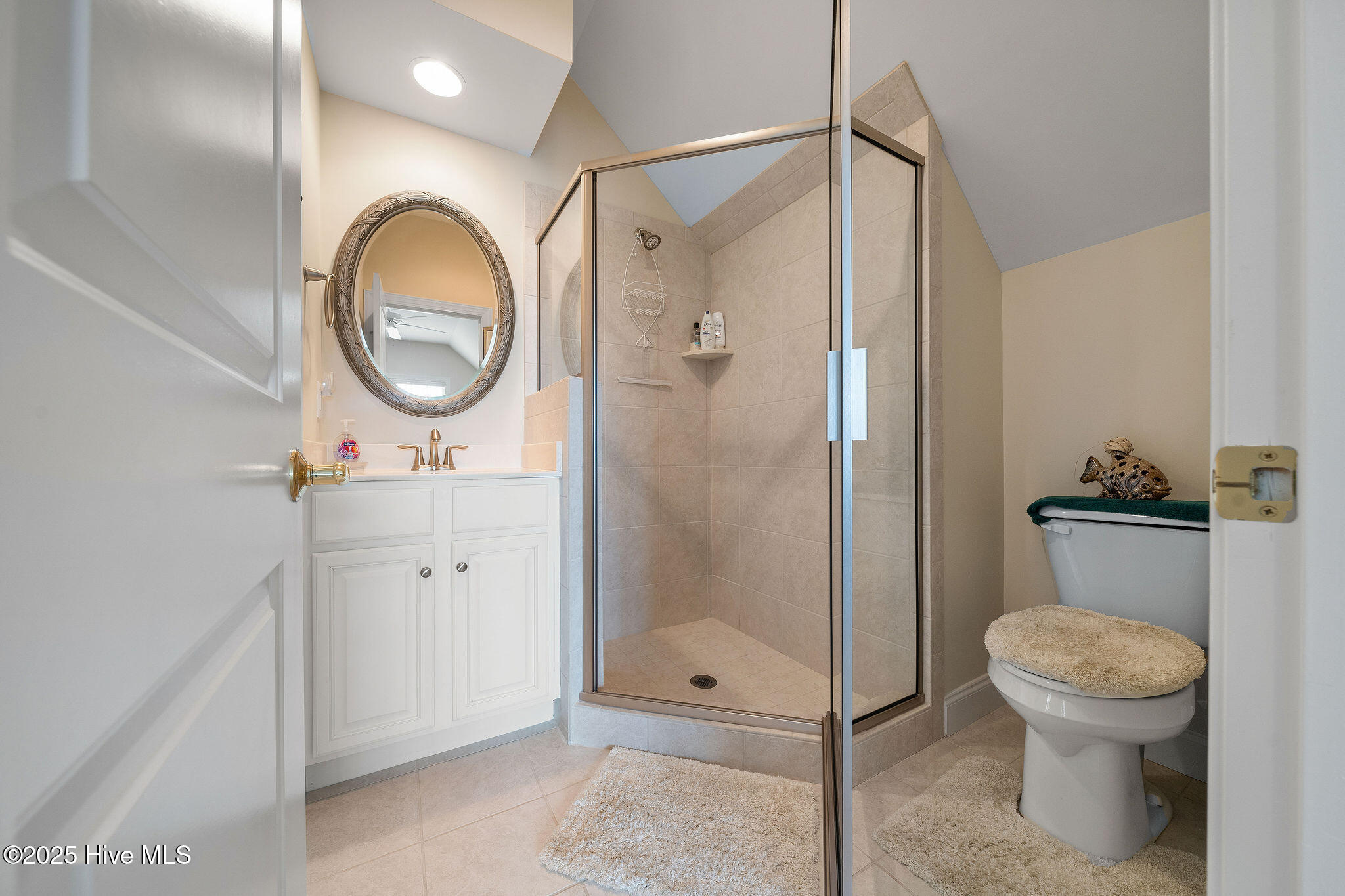 100520063 | Photo 50