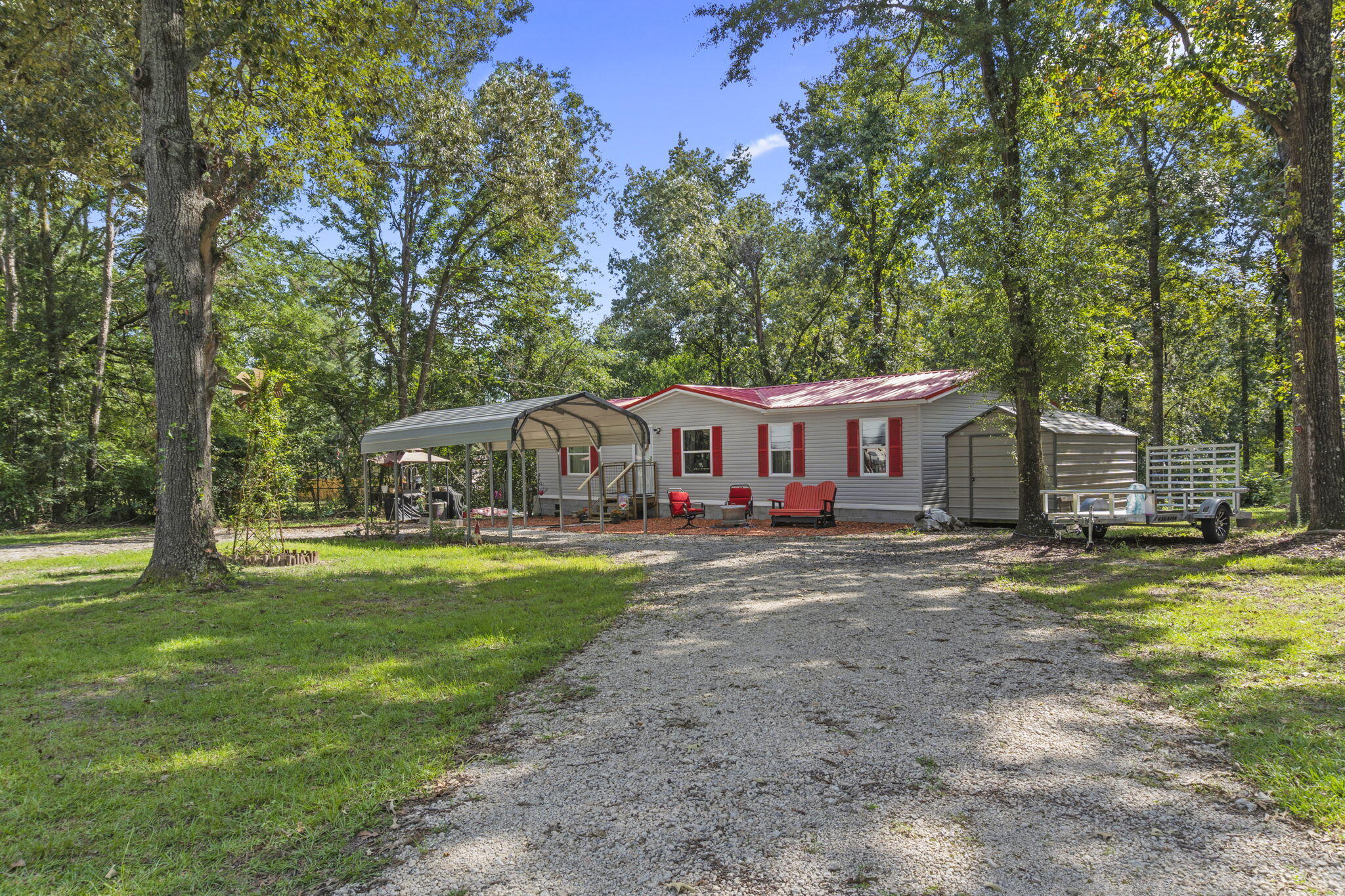 2-web-or-mls-DSC05358