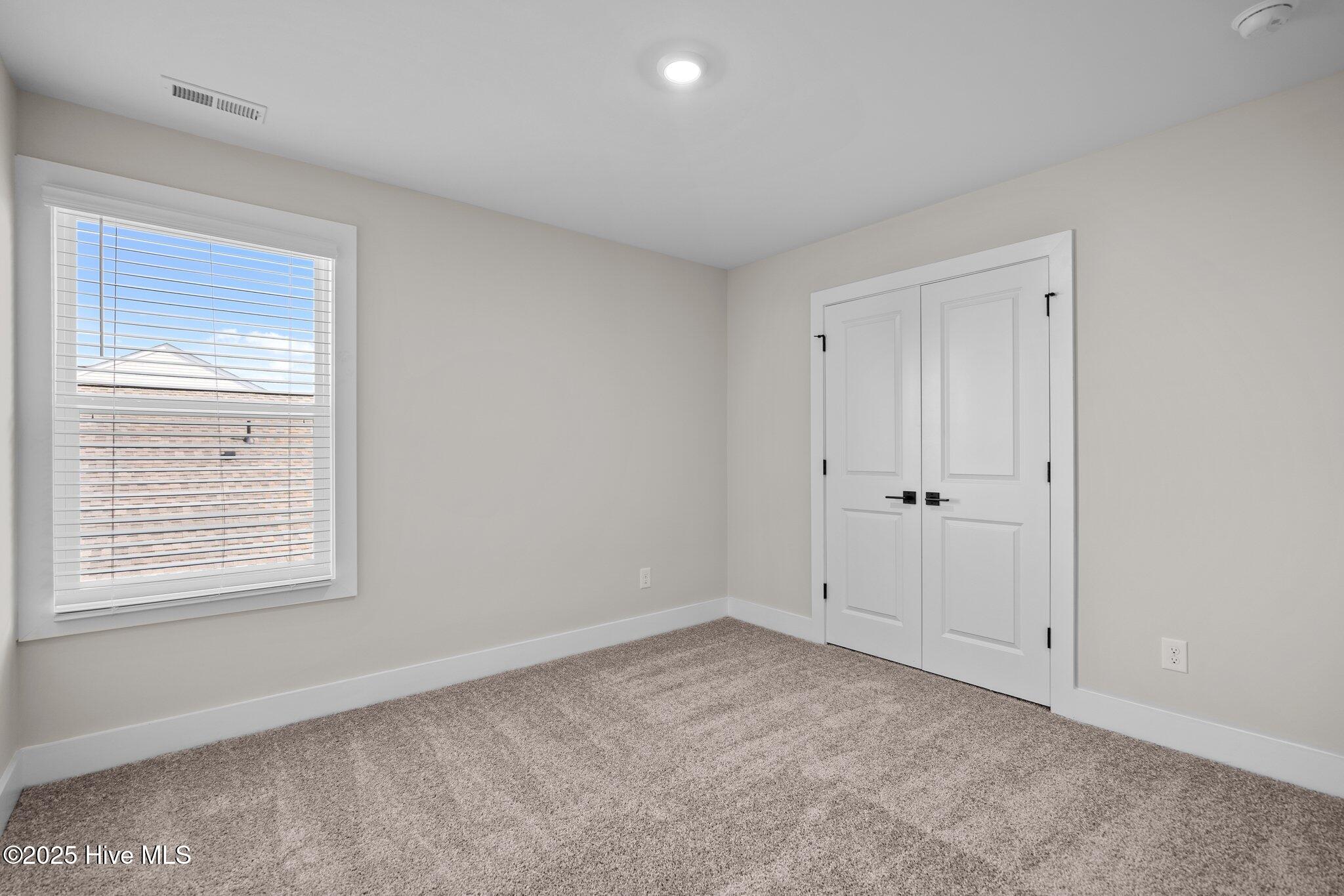 100505536 | Photo 31