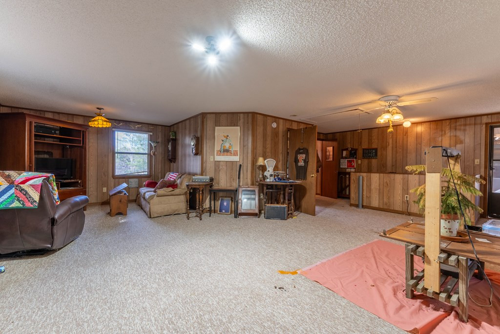 300 Sandy Gap Road, Murphy, NC 28906 Listing Photo  45
