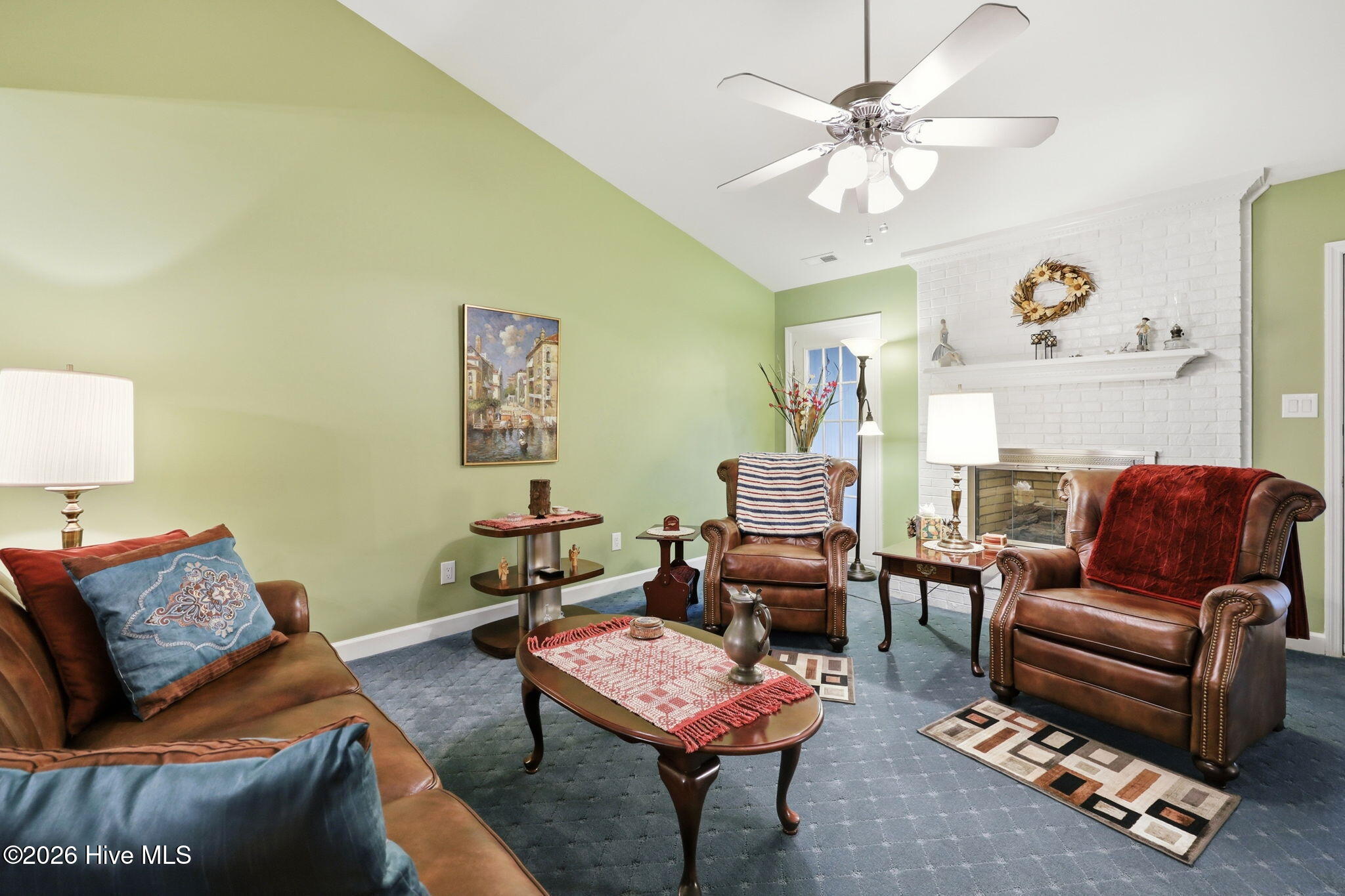345 Carolina Pines Boulevard 6,New Bern