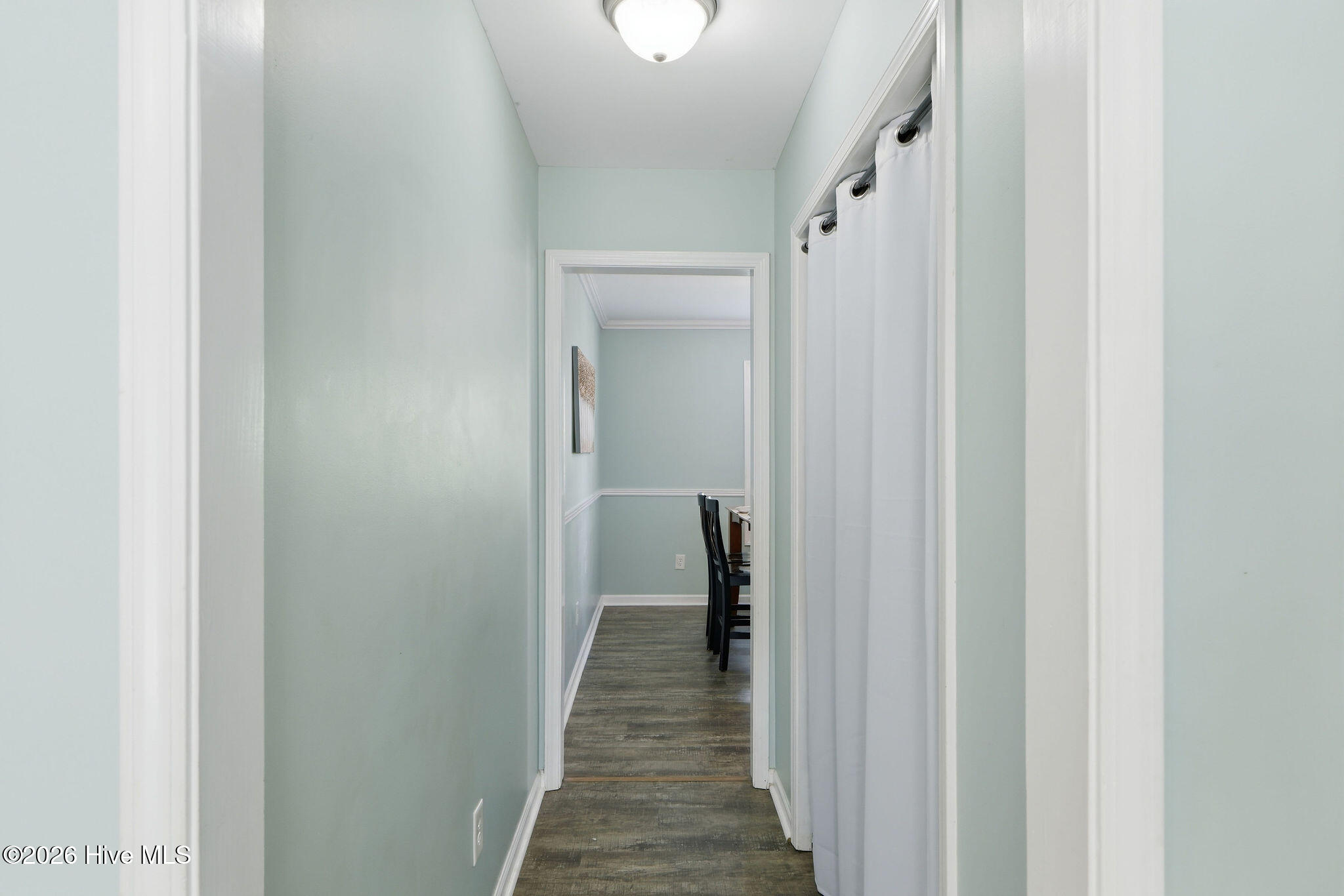 100565311 | Photo 20