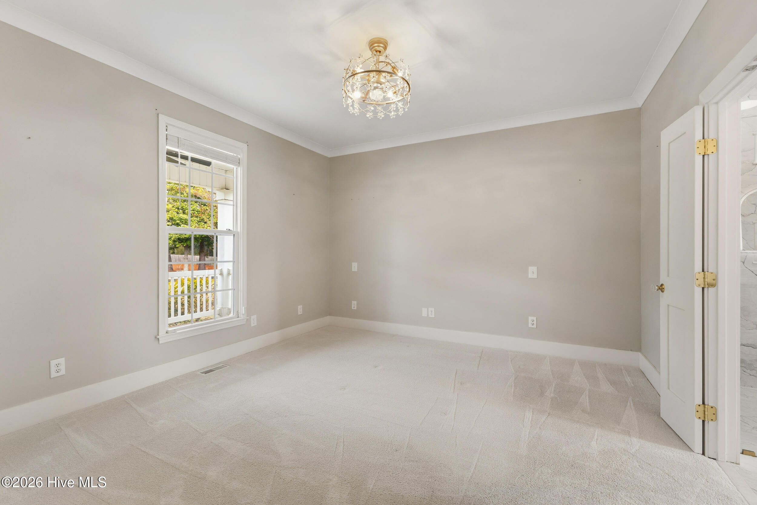 100552427 | Photo 16