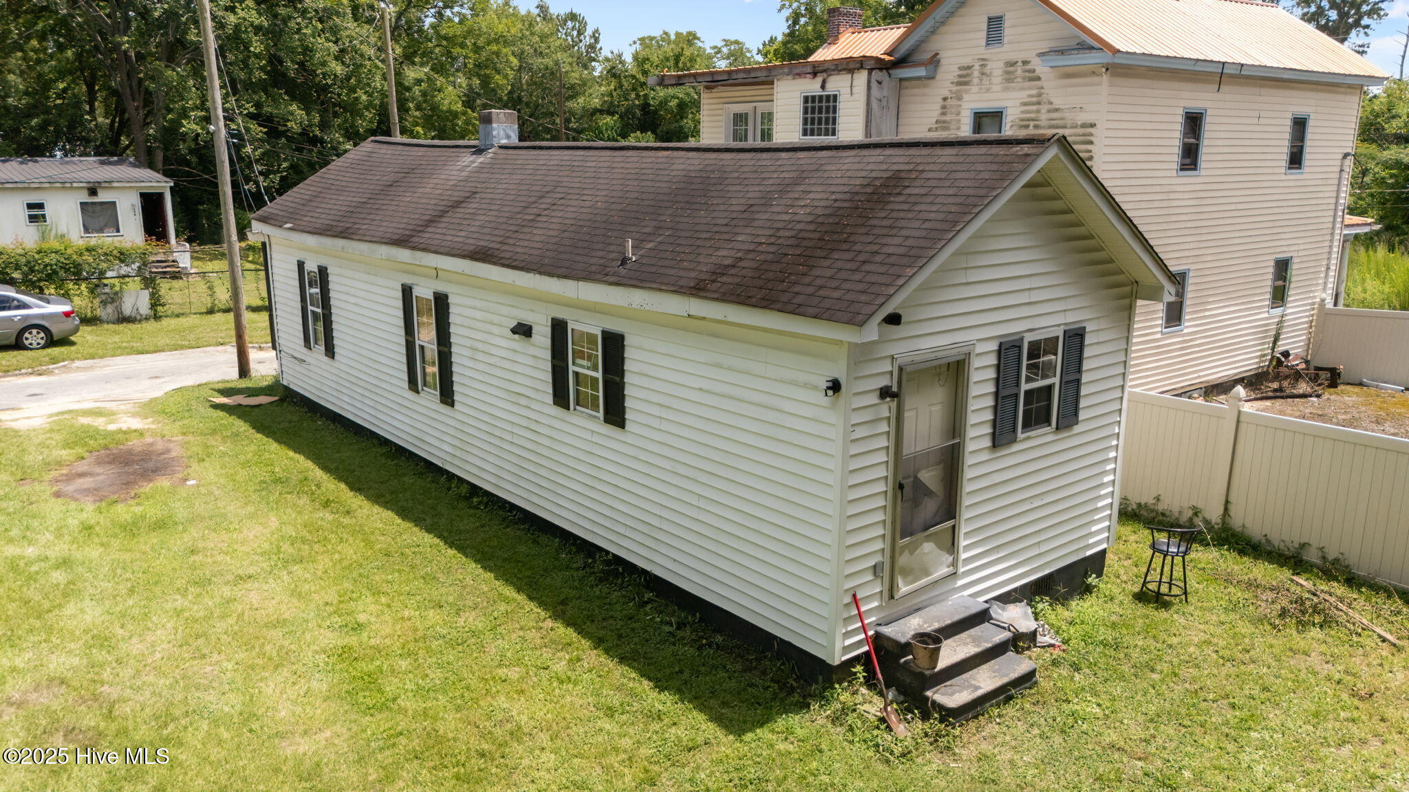 8-web-or-mls-DJI_20250724134451_0409_D