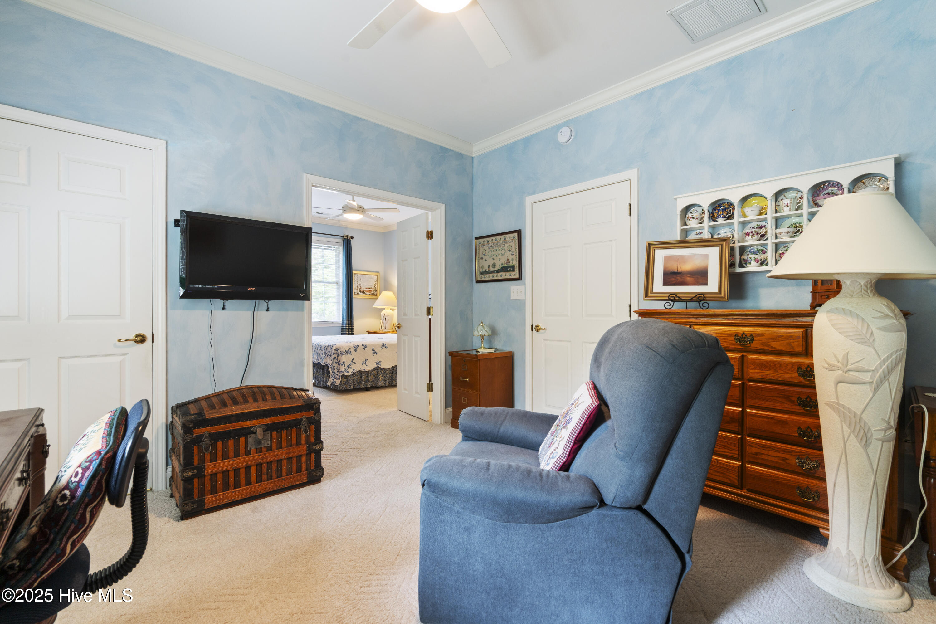 100511764 | Photo 32