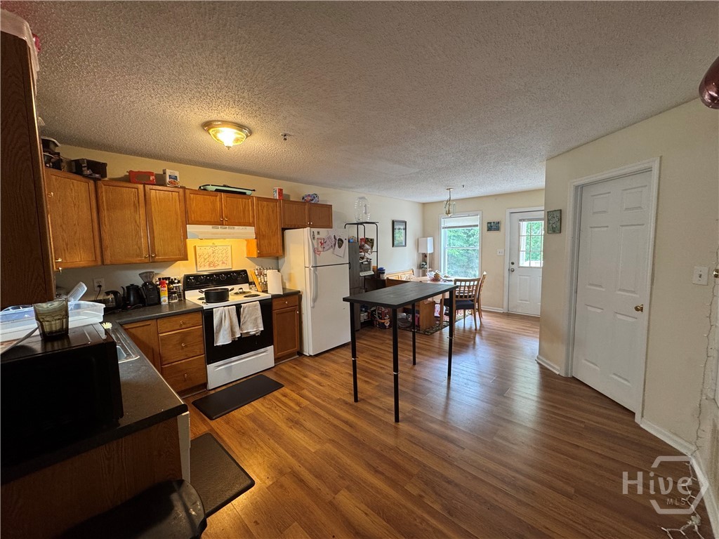 1850 Cedar Shoals Drive UNIT C-3, Athens, GA, 30605