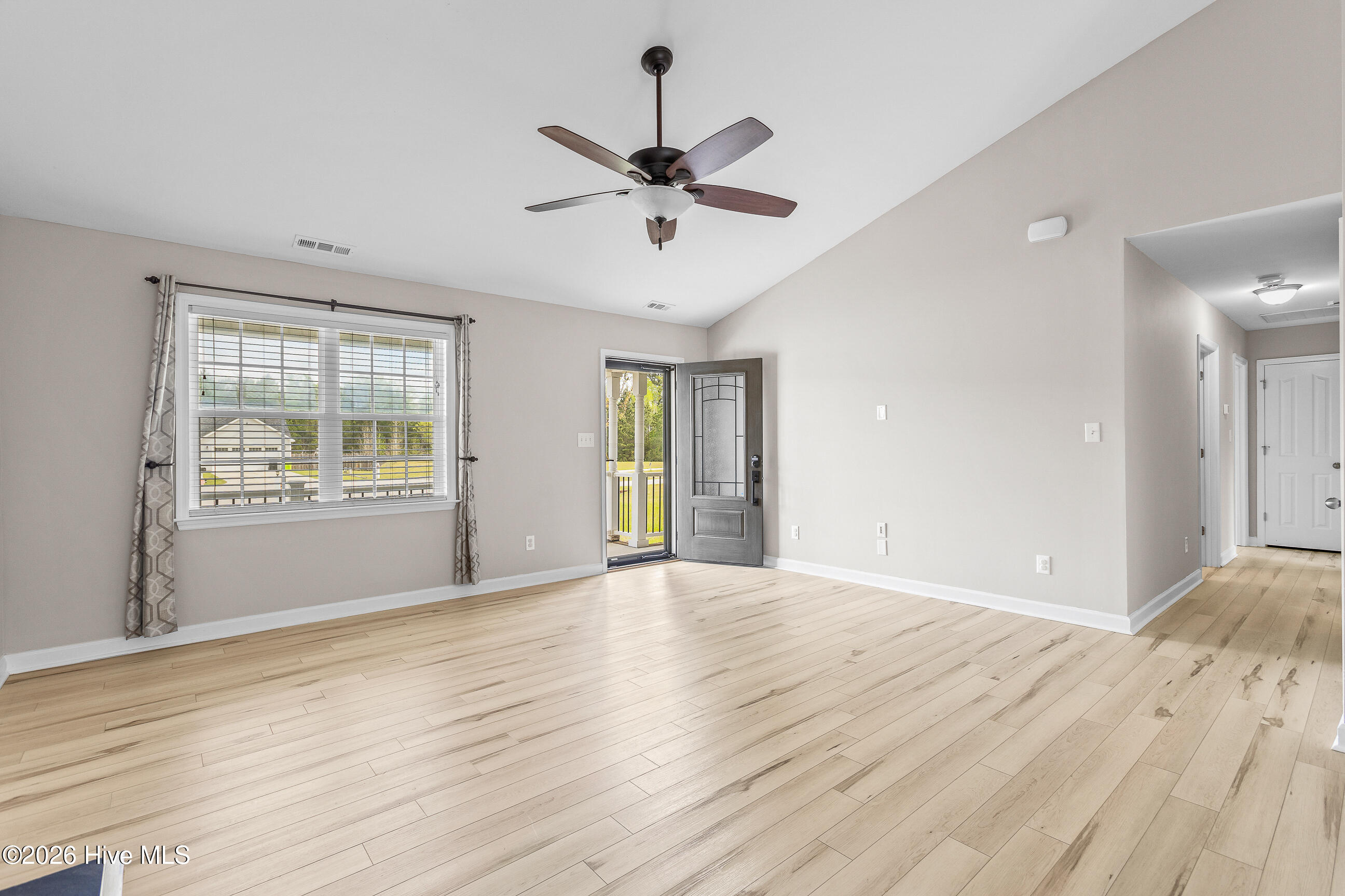 214 Tall Tree Court,Maysville