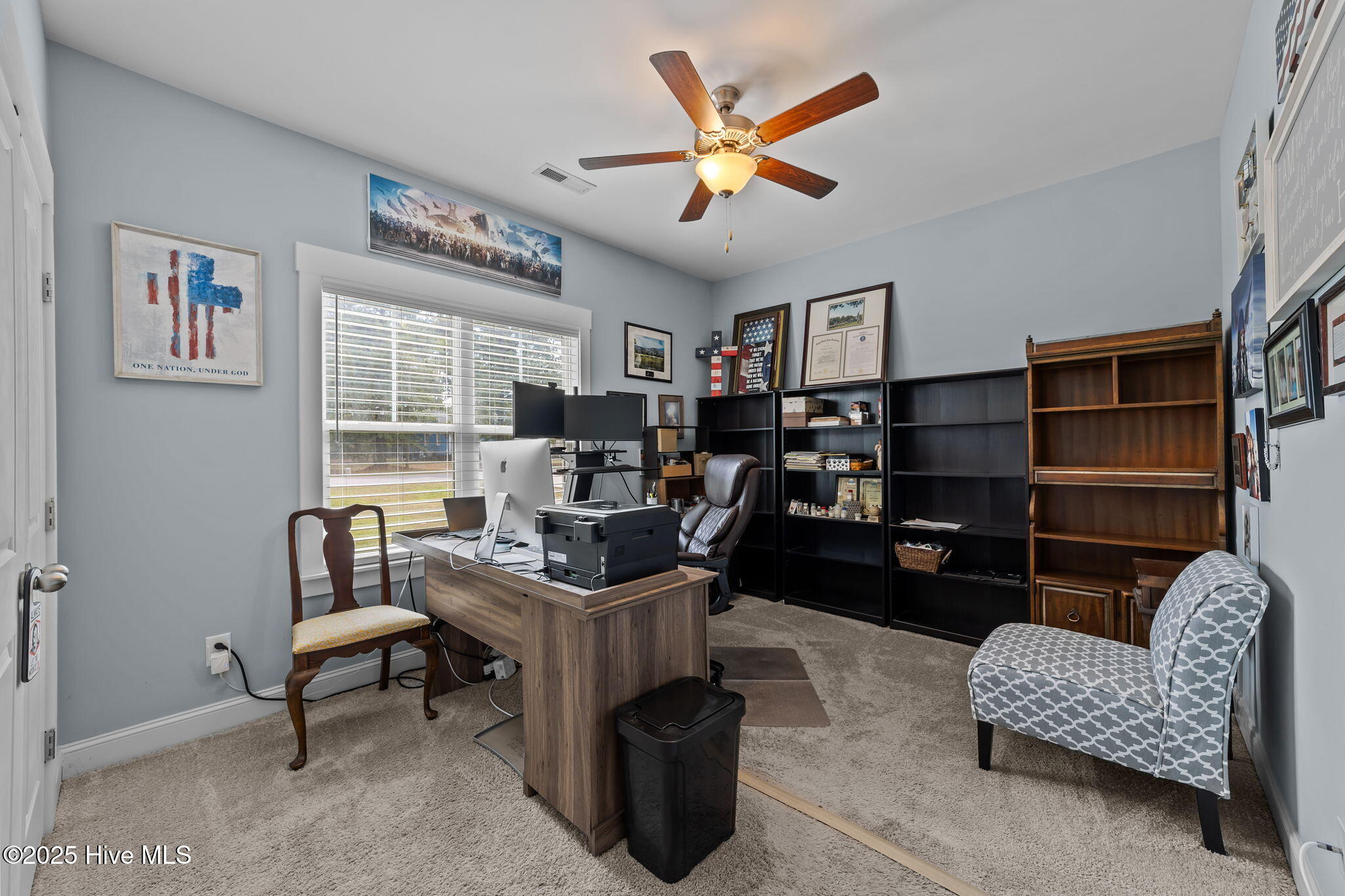 100531011 | Photo 19