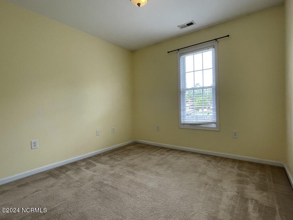143 Apache Trail,Havelock