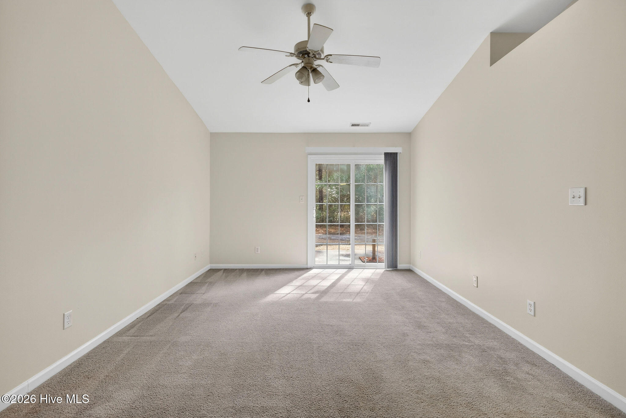 100556599 | Photo 21