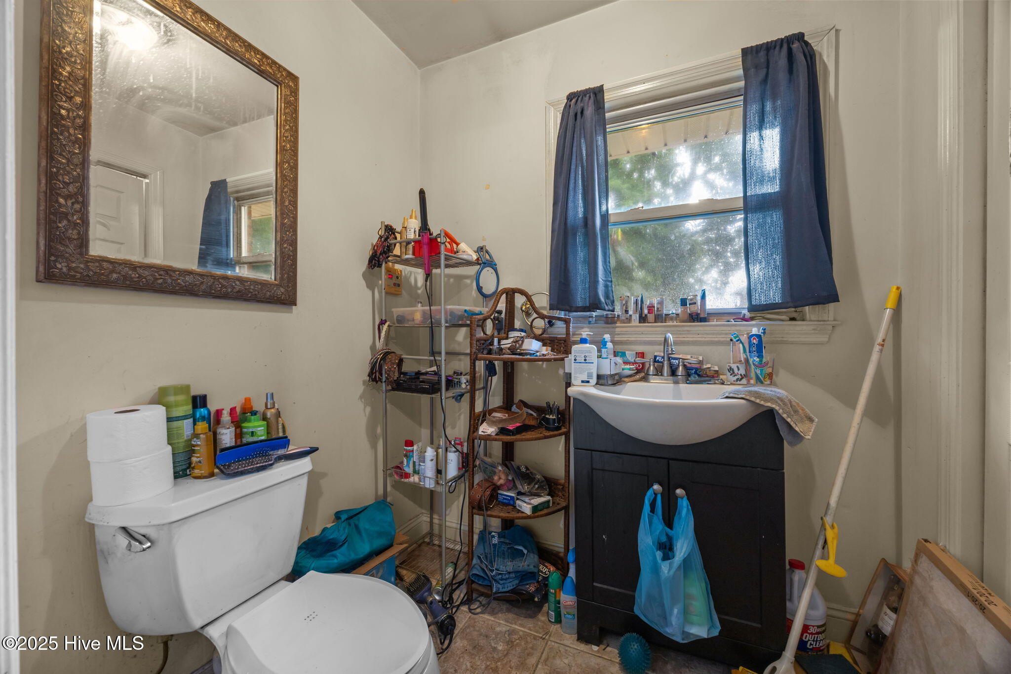 100566802 | Photo 34