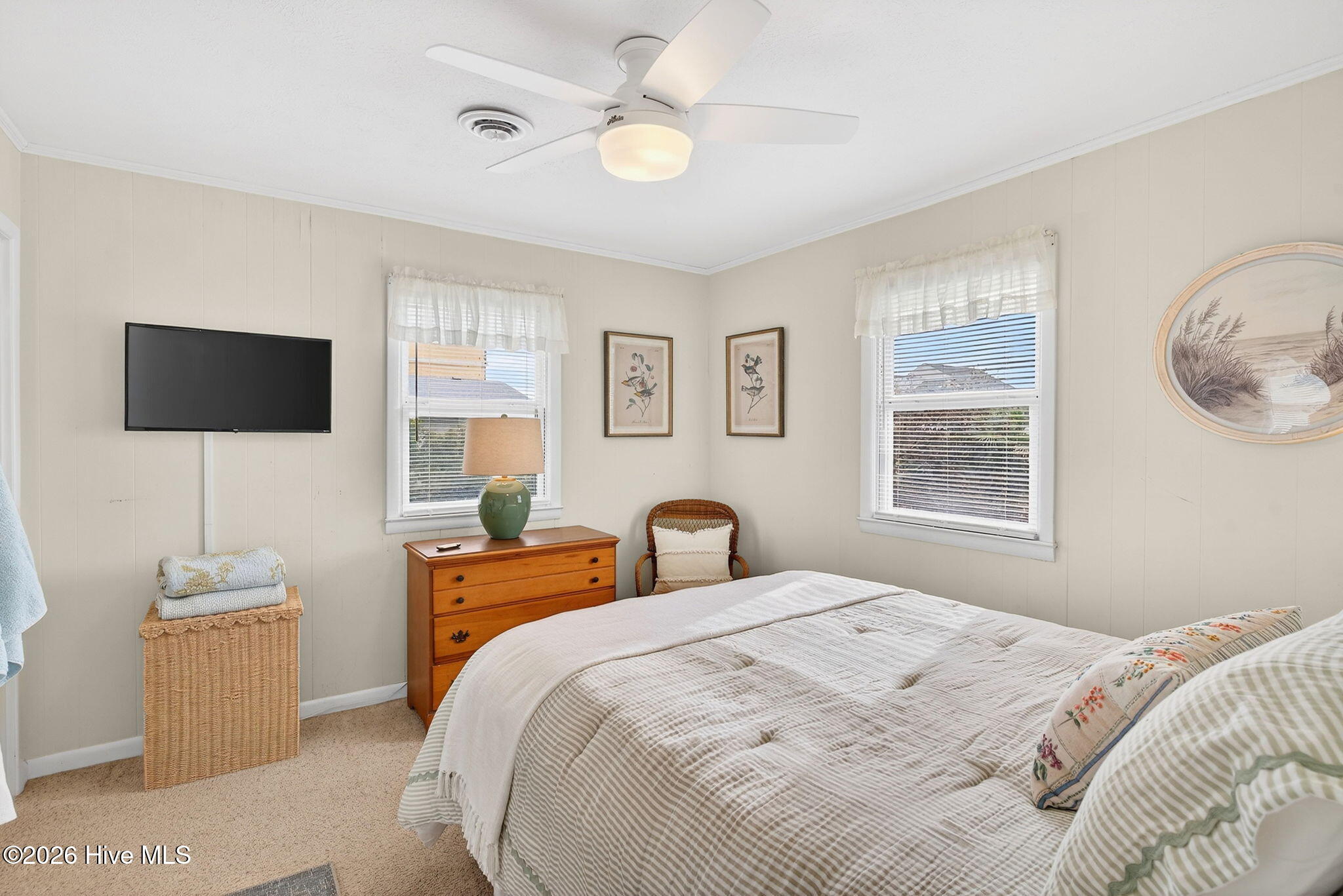 100556998 | Photo 23