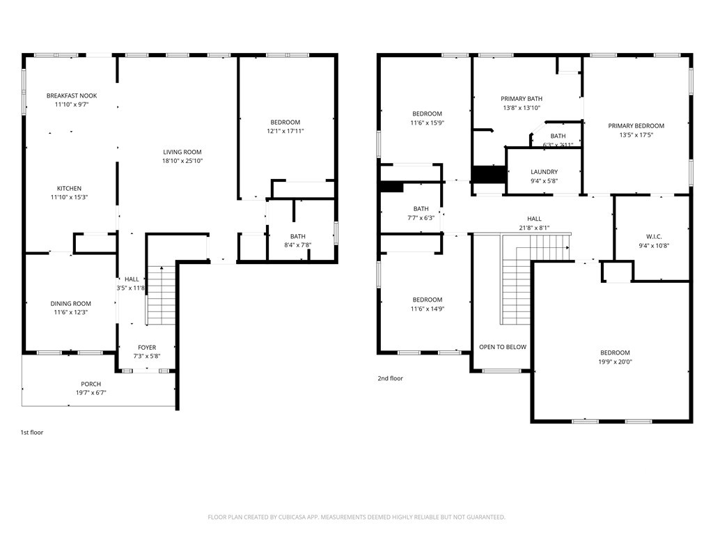 Homes for sale in Rincon, GA | 411 Plantation Pl, Rincon, GA 31326 | MLS# SA344429