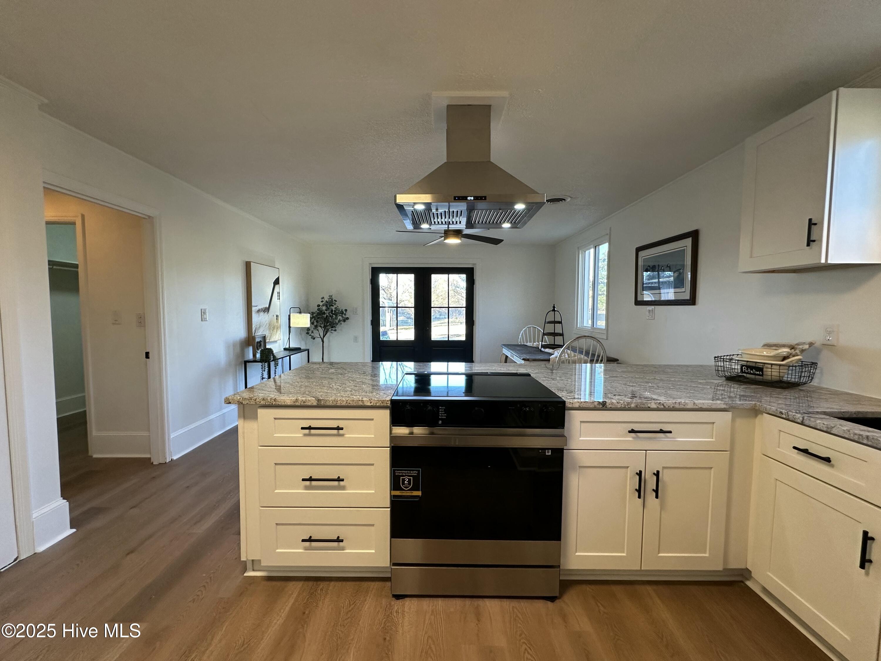 Homes for sale in Cove City, NC | 111 Asbury Rd, Cove City, NC 28523 | MLS# 100536919