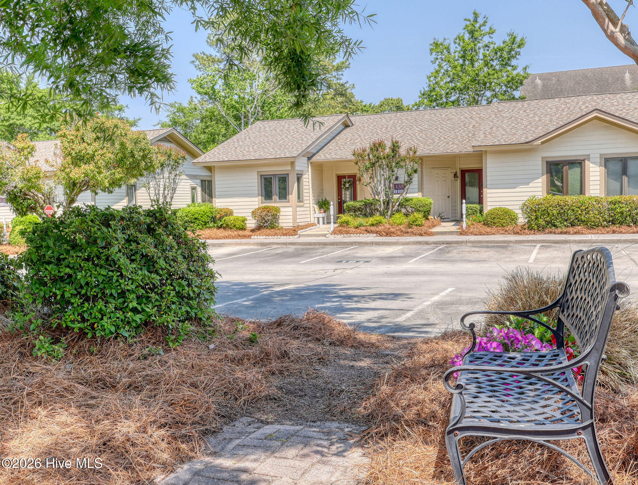 1215 N Middleton Drive NW UNIT 2204, Calabash, NC, 28467