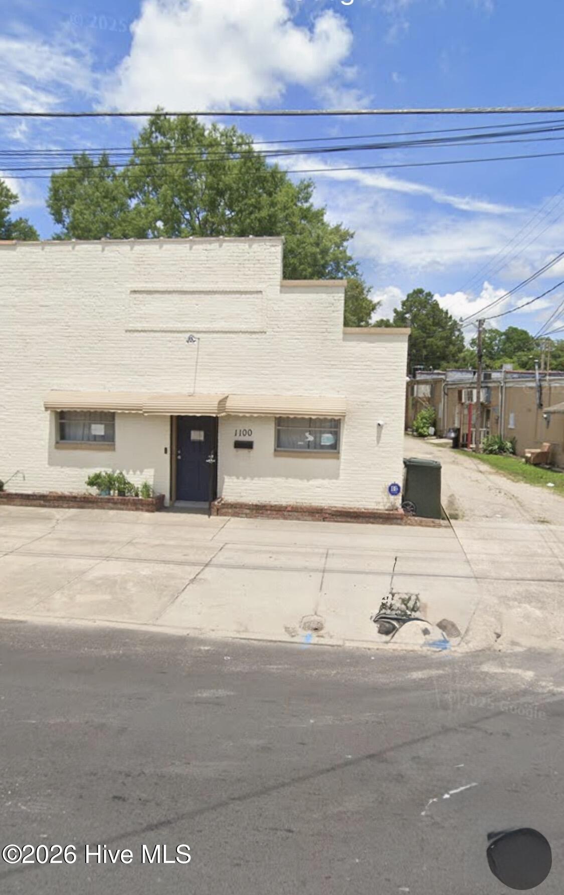 188 Main Street, Winterville, NC, 28590