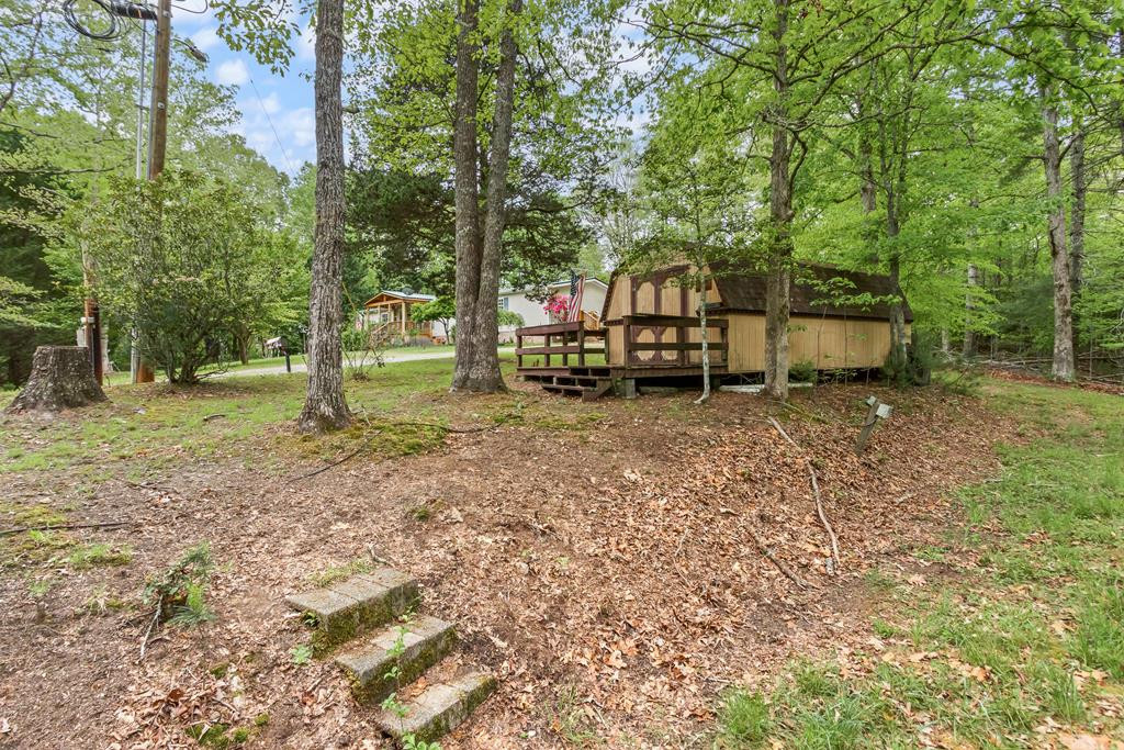 149 Sandy Lane, Murphy, NC 28906 Listing Photo  83