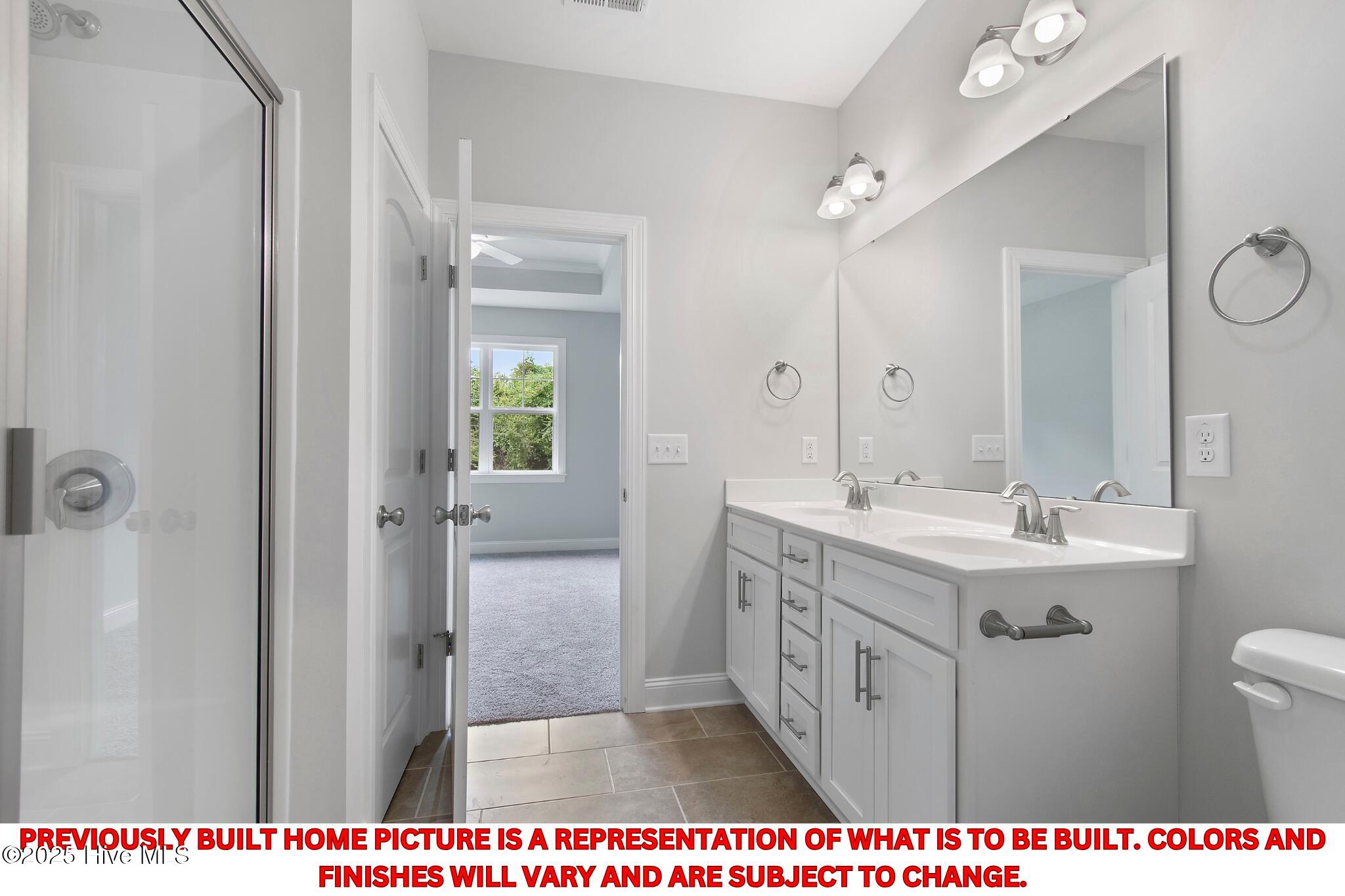 100524541 | Photo 26